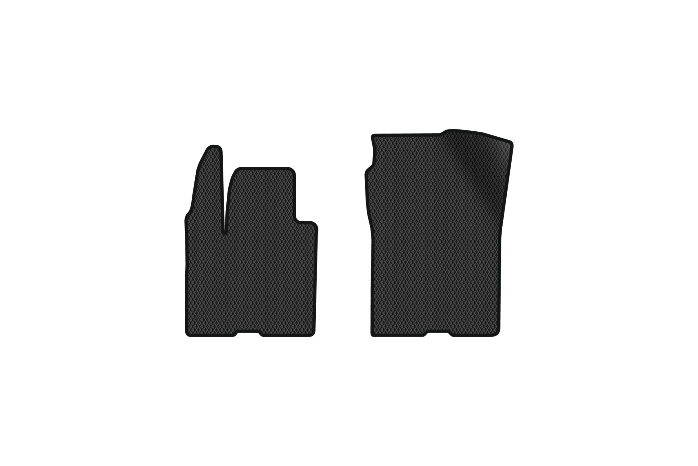 suzuki Swift (AOL) Hybrid (Squib VL)