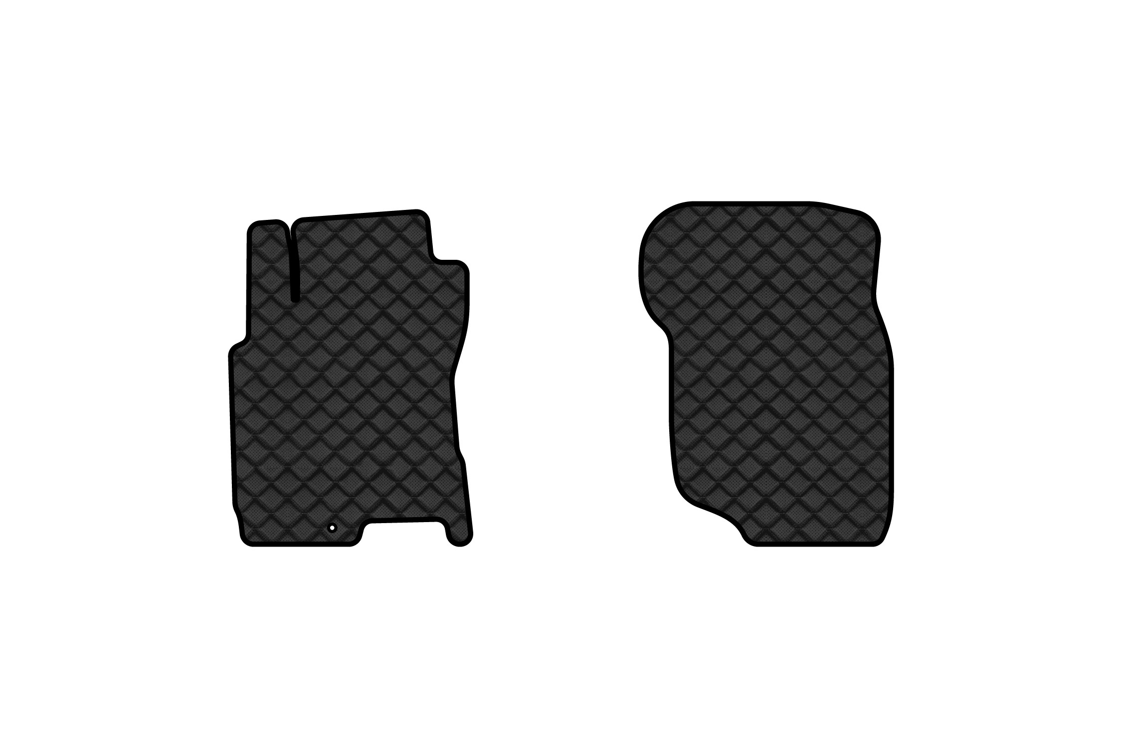 nissan X-Trail (T30)