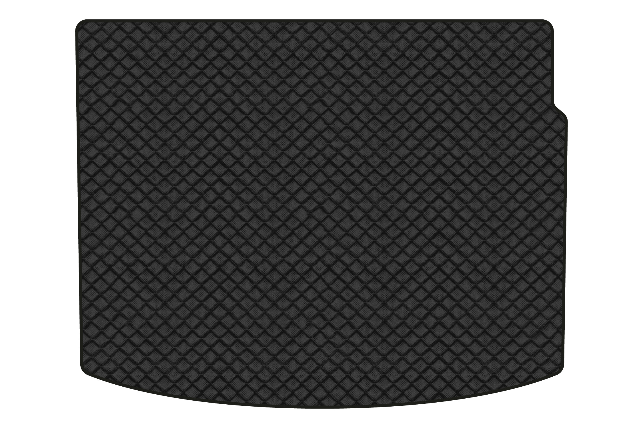 renault Megane (III) AT