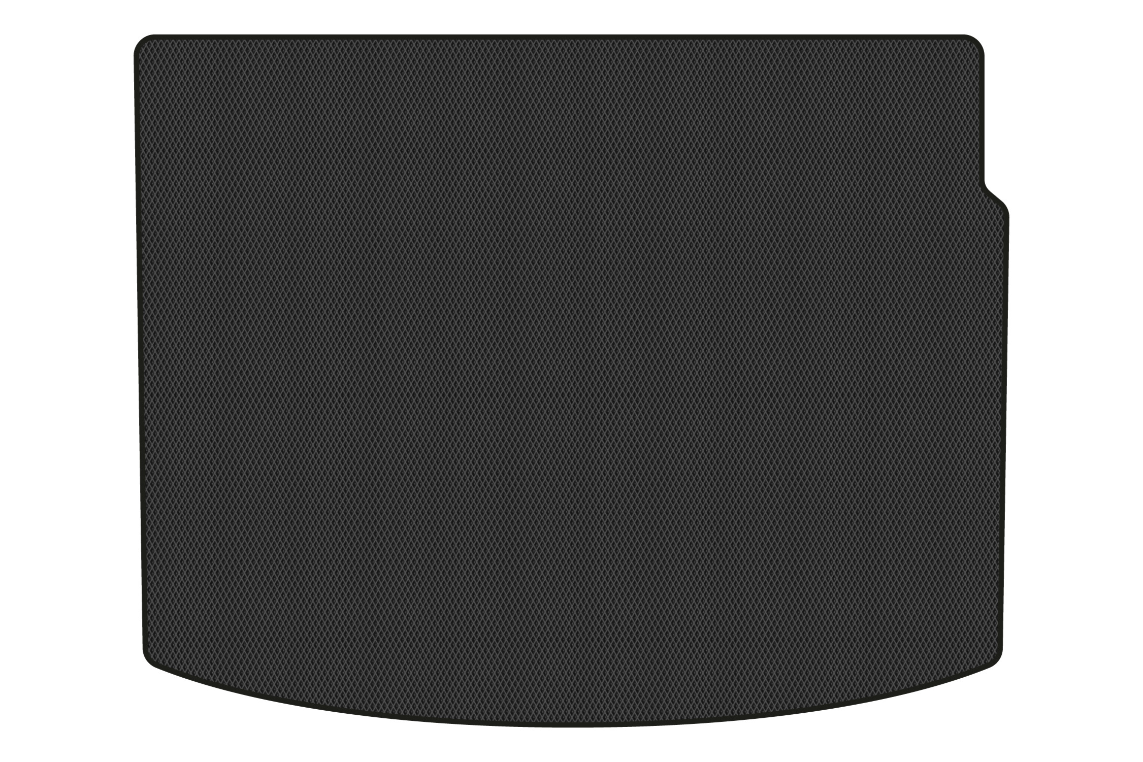 renault Megane (III) AT