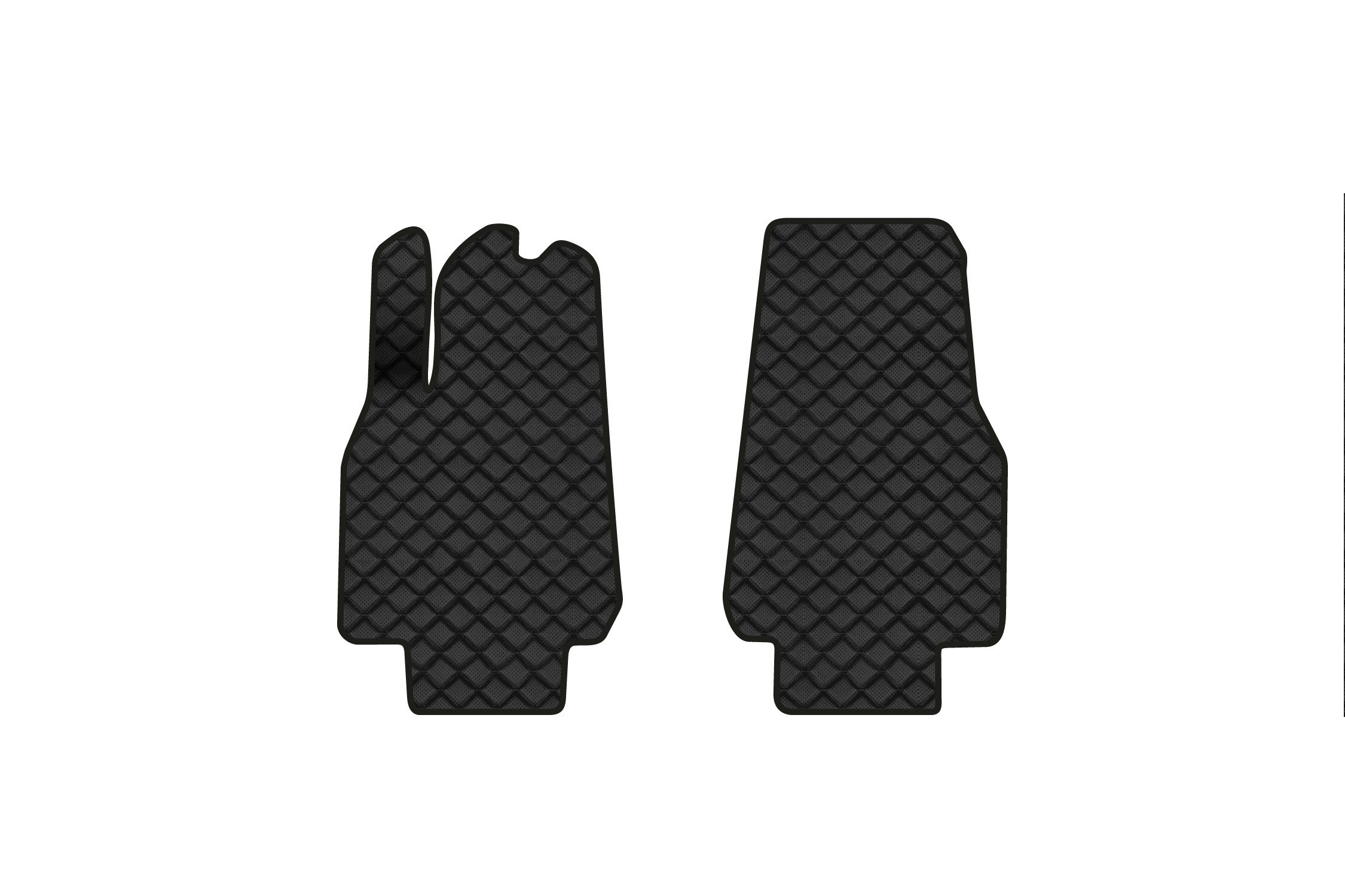 tesla Model Y 5 seats Restyling