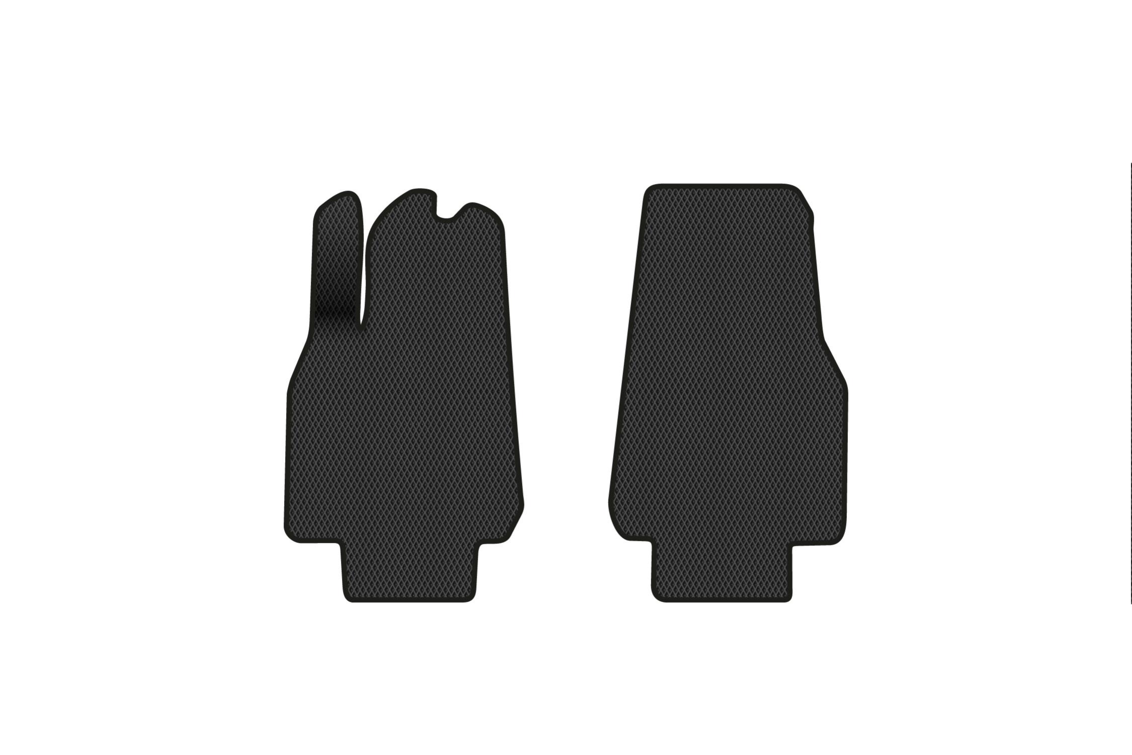 tesla Model Y 5 seats Restyling