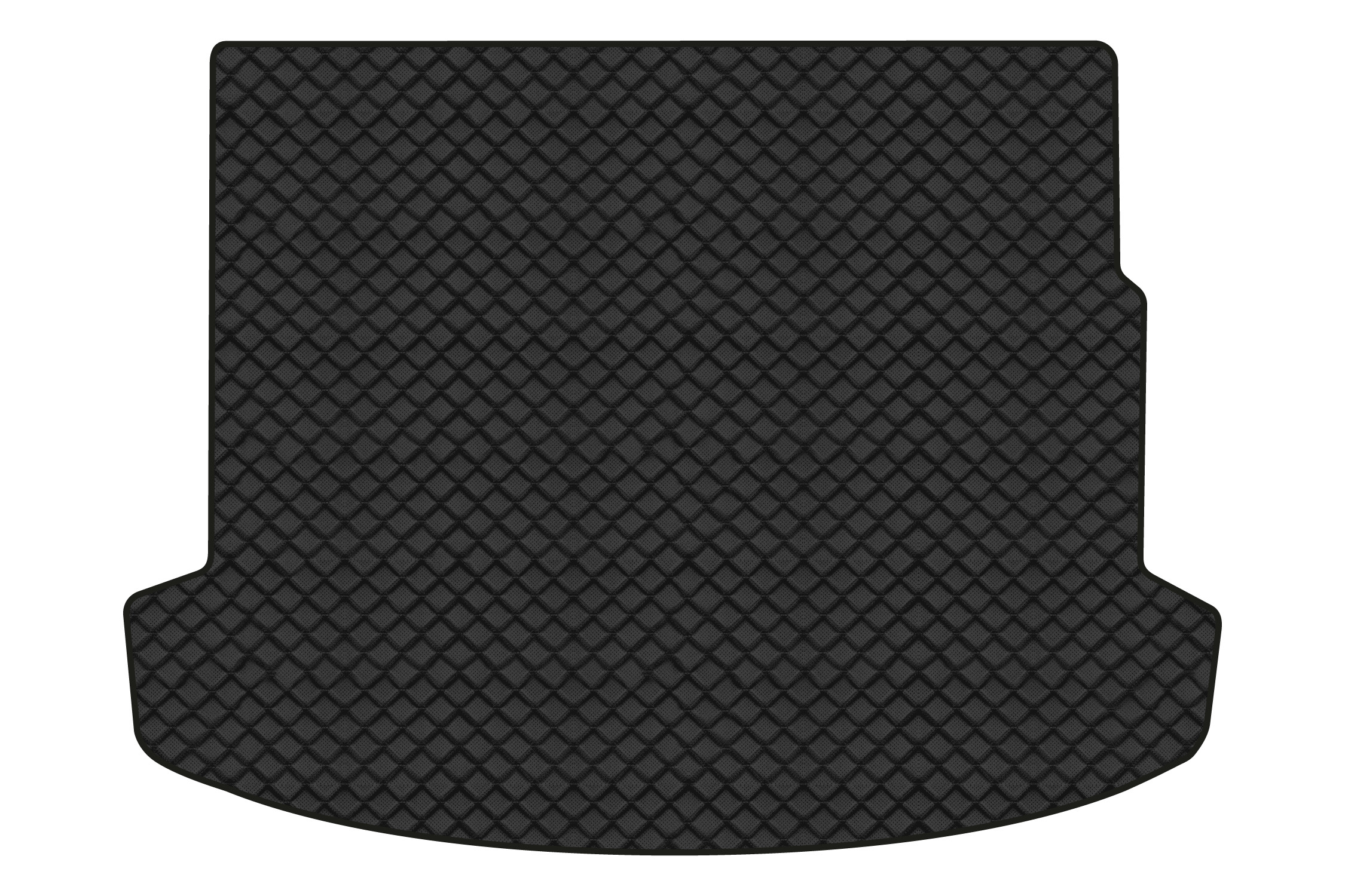 renault Megane (III) MT