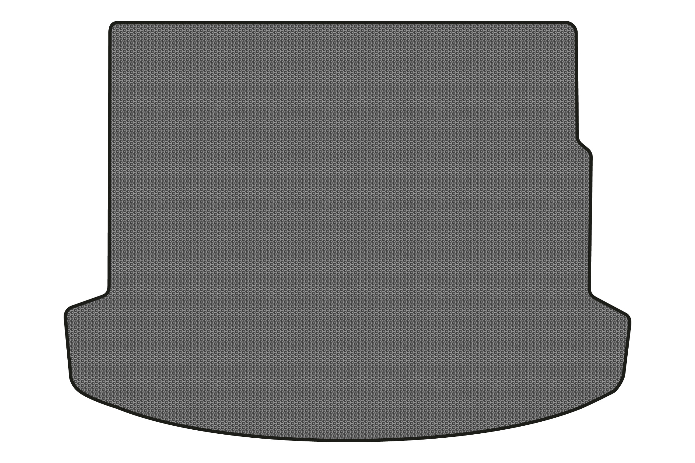 renault Megane (III) MT