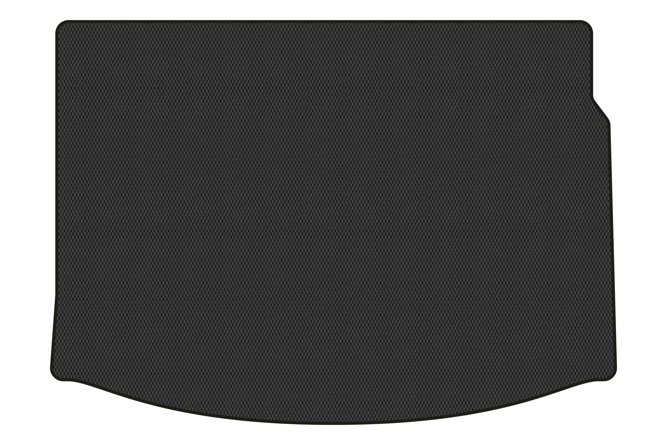 renault Megane (III) 3-doors MT