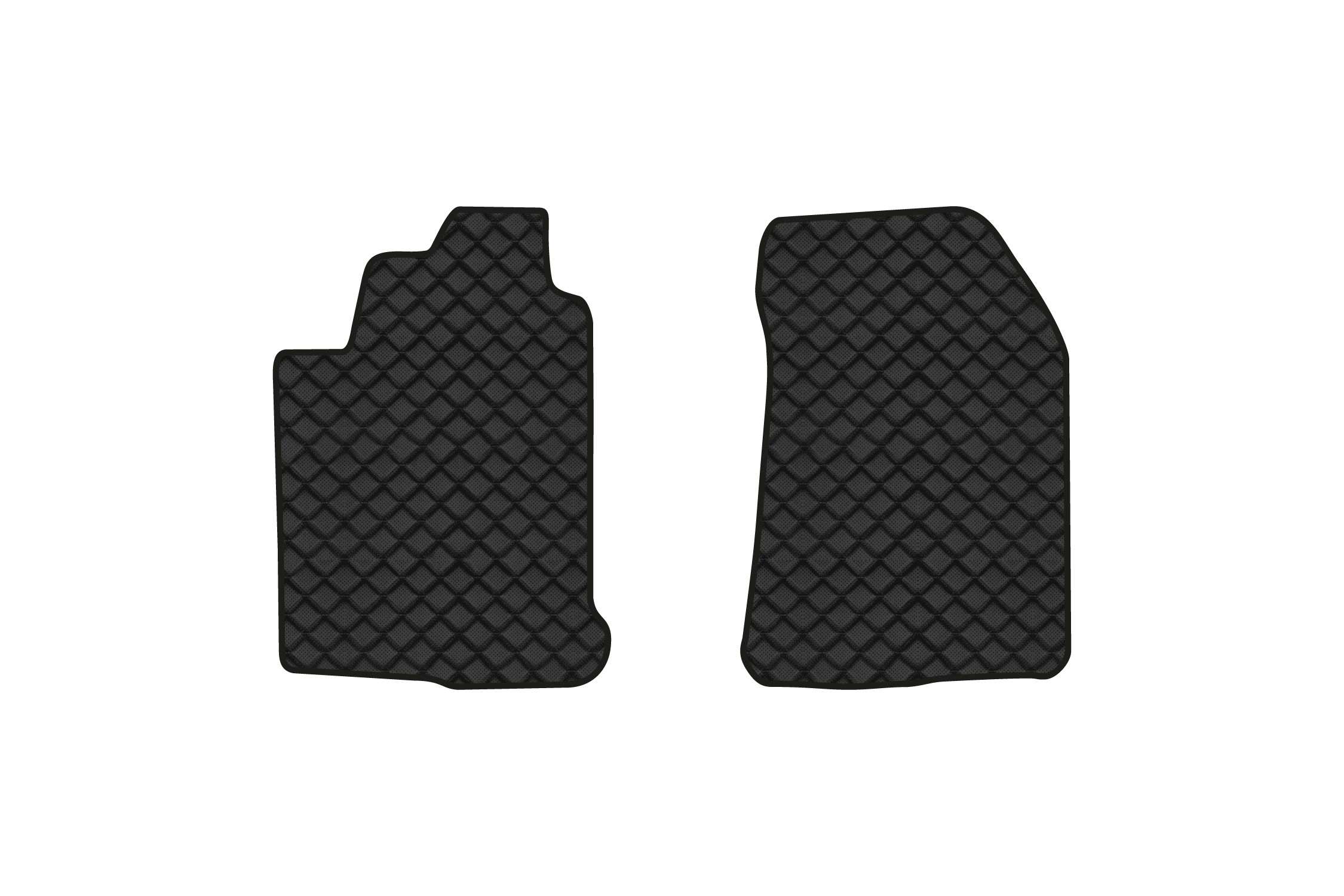 toyota Corolla (E12)