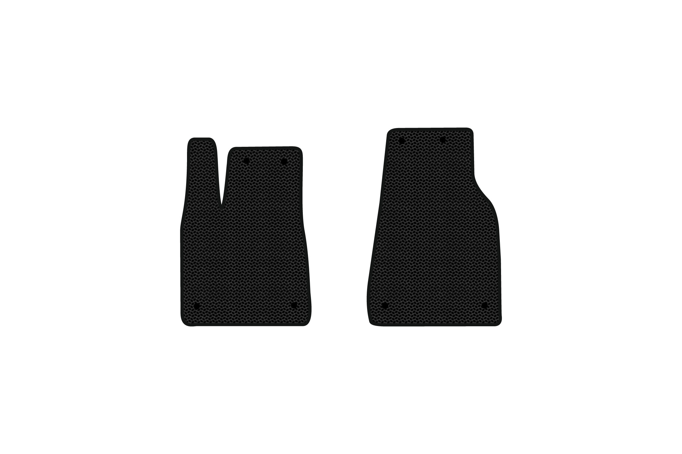 tesla Model X 7 seats