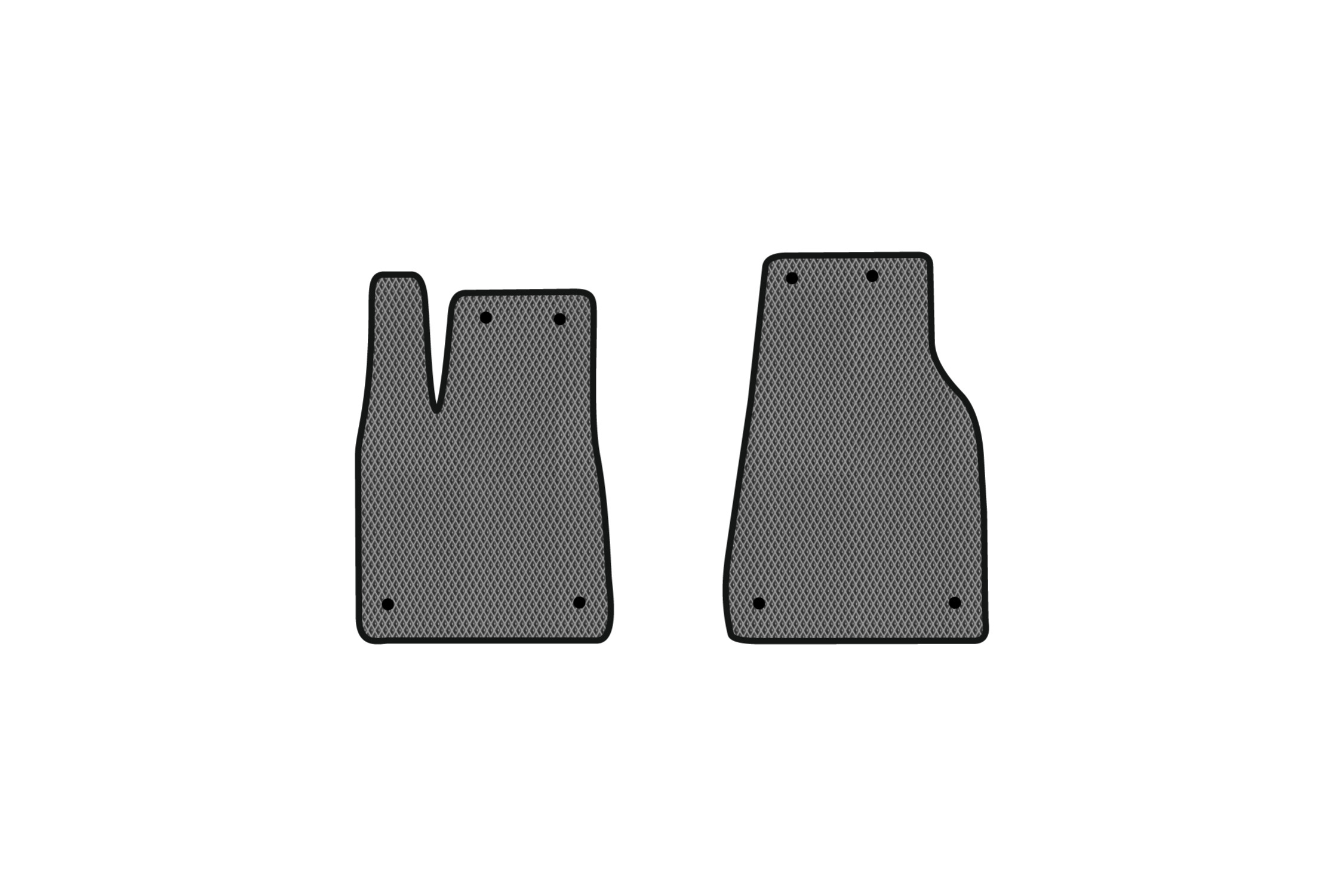 tesla Model X 7 seats