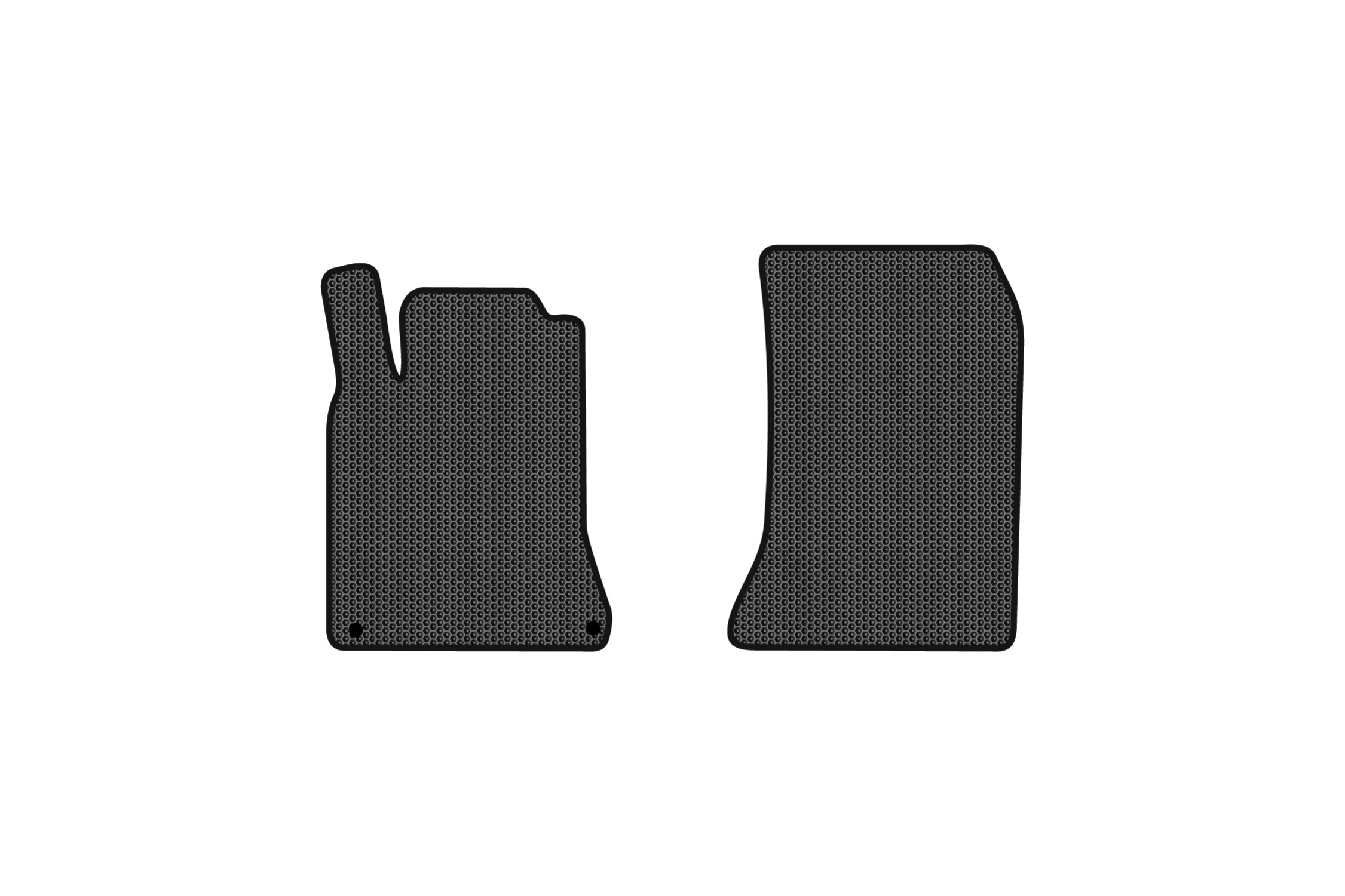 mercedes-benz B-Class (W246) Electric