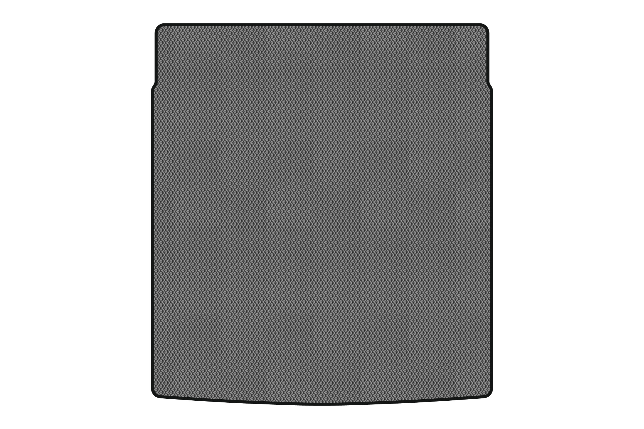 volkswagen Passat (B7)