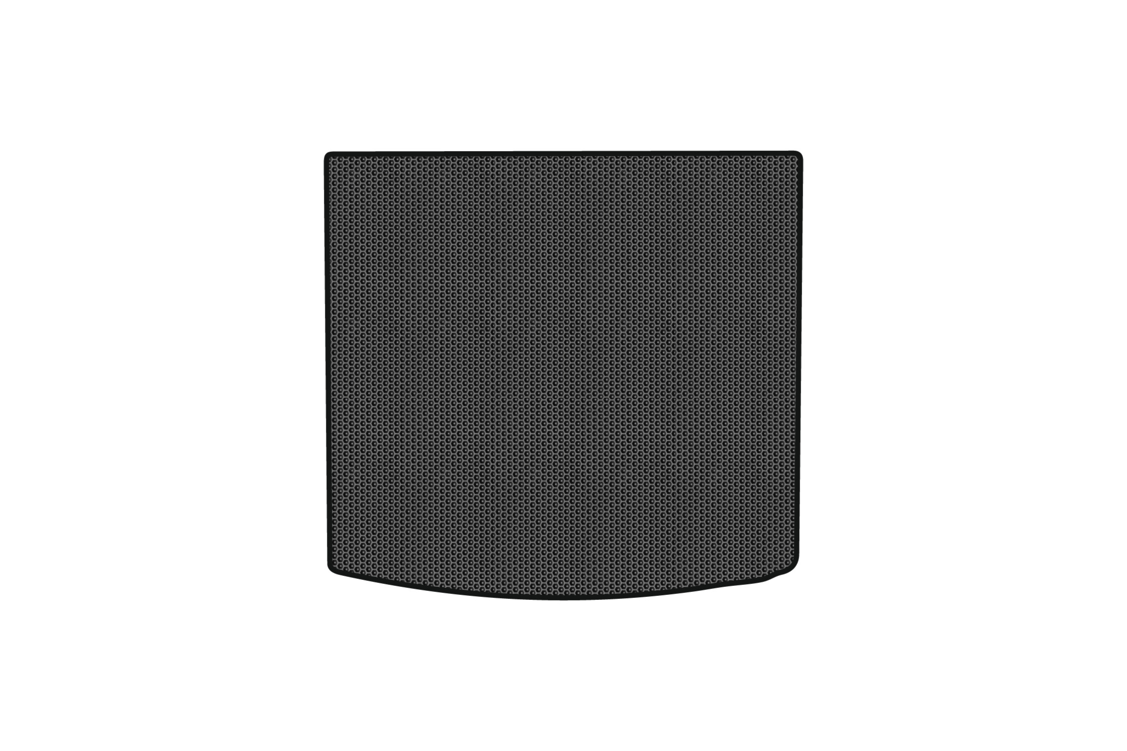 volkswagen Touran (5T) 5 seats