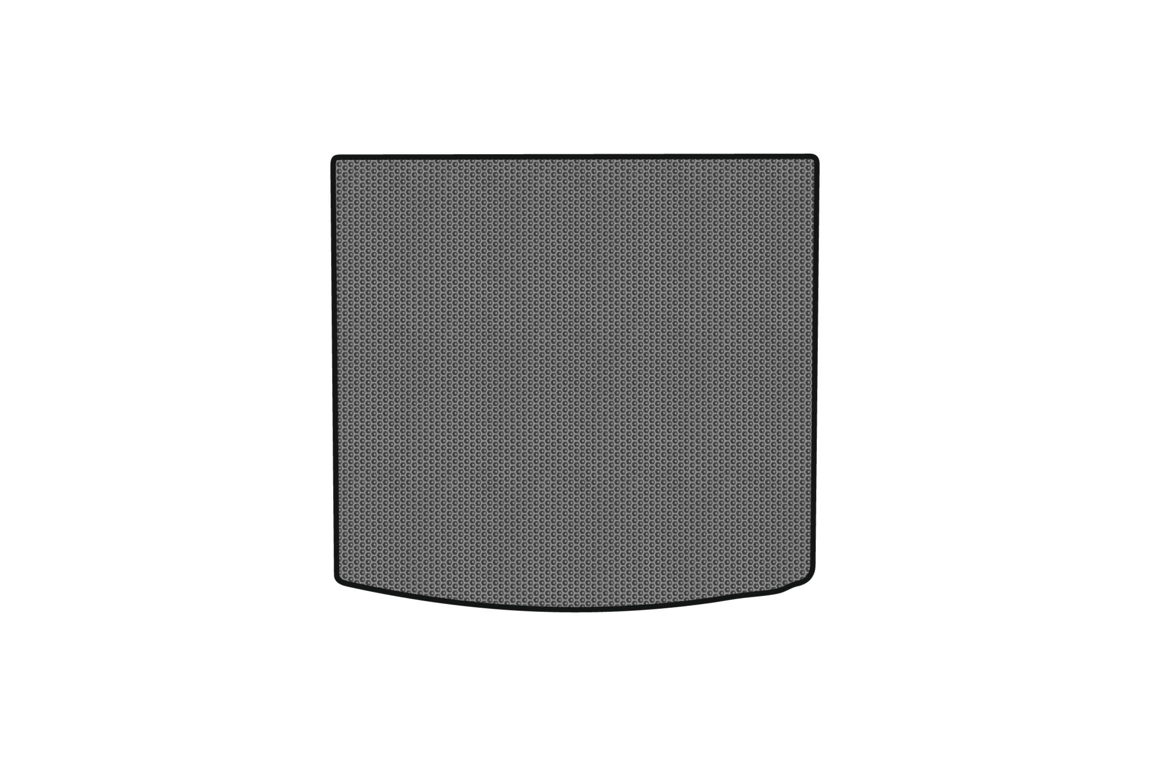 volkswagen Touran (5T) 5 seats