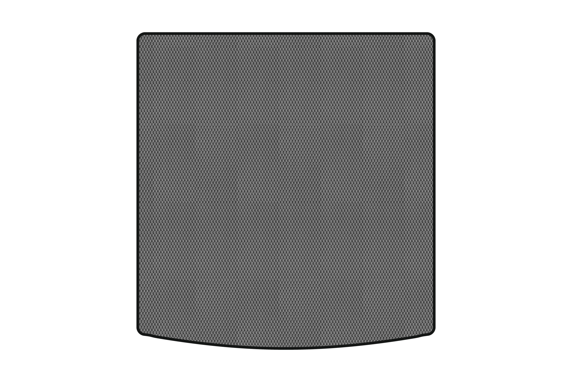 volkswagen Tiguan Allspace 7 seats