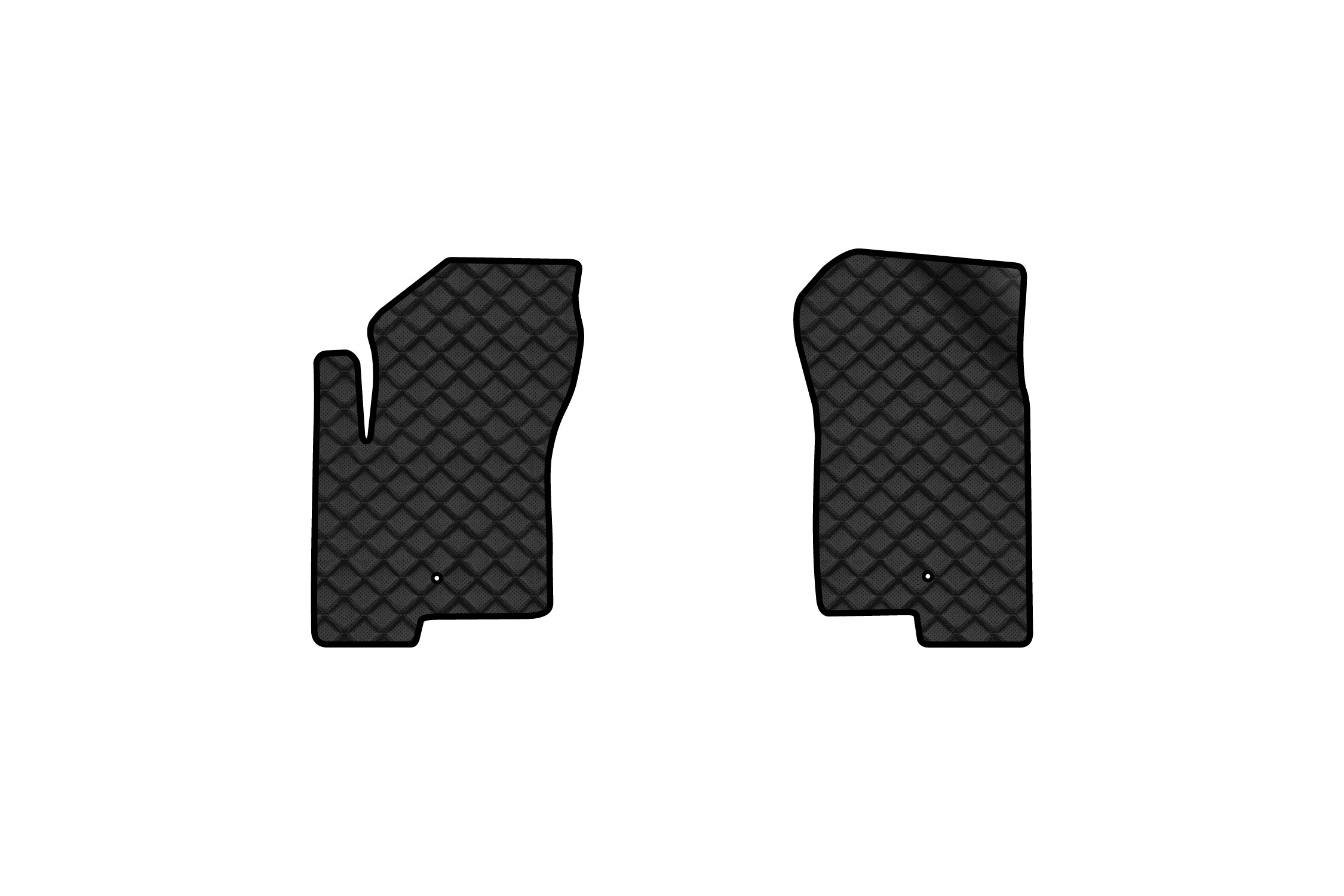 jeep Patriot (MK74) Restyling