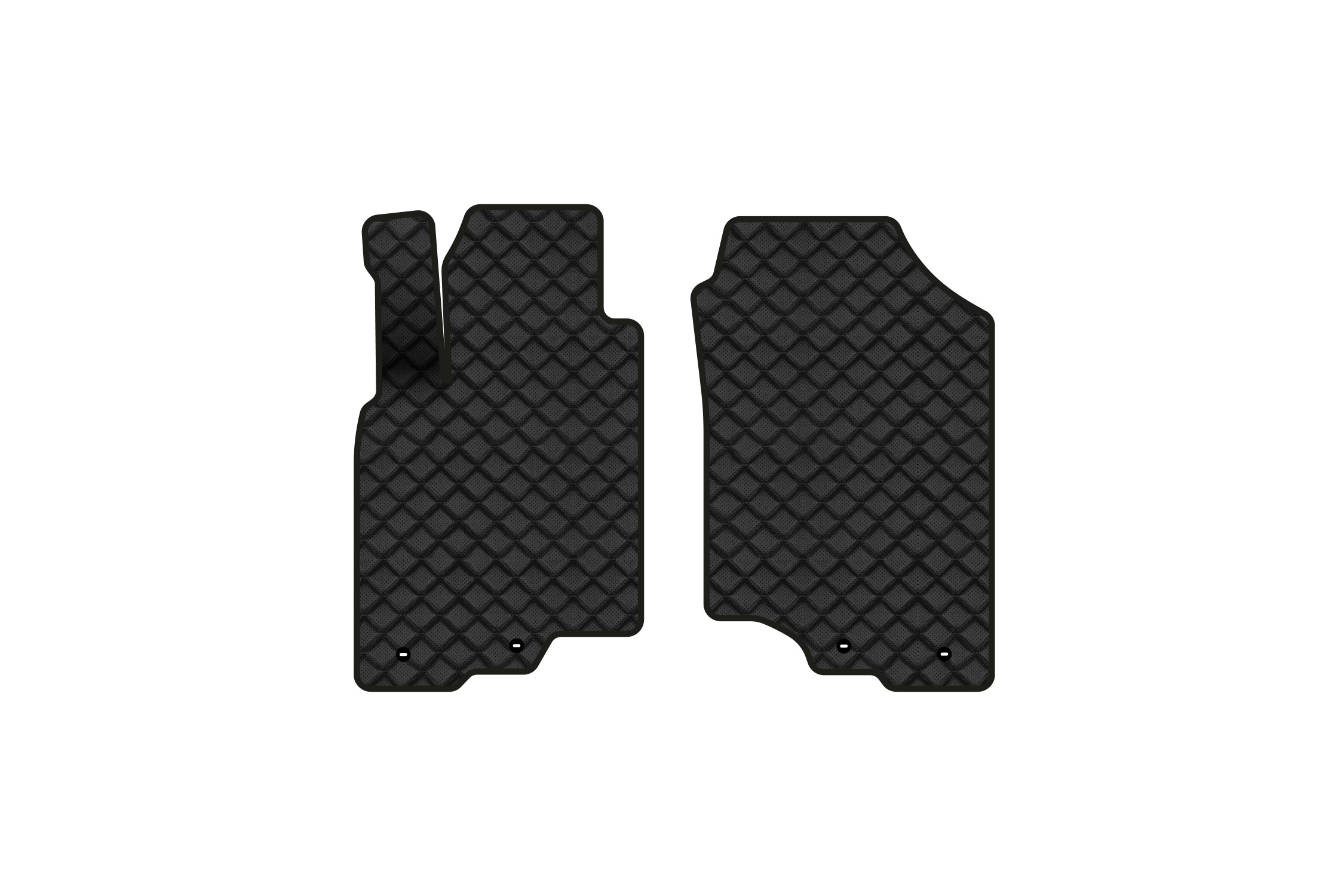 honda Insight Hybrid