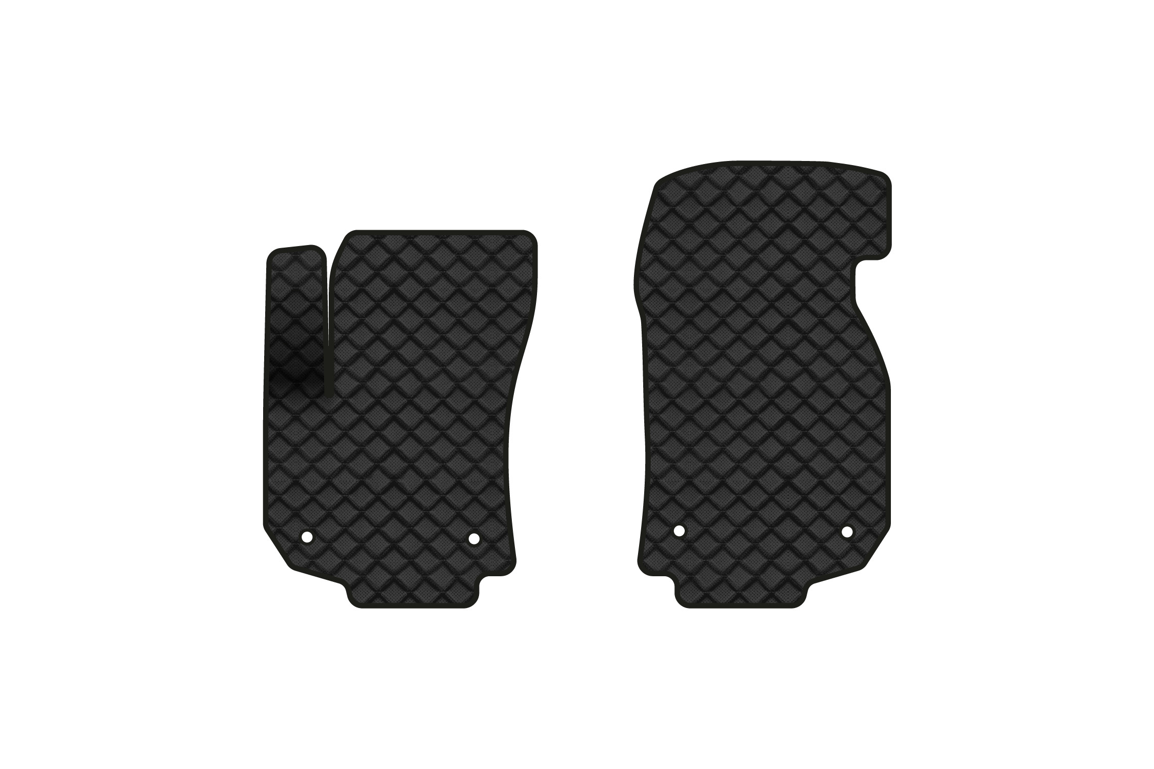 opel Zafira (B) 7 seats