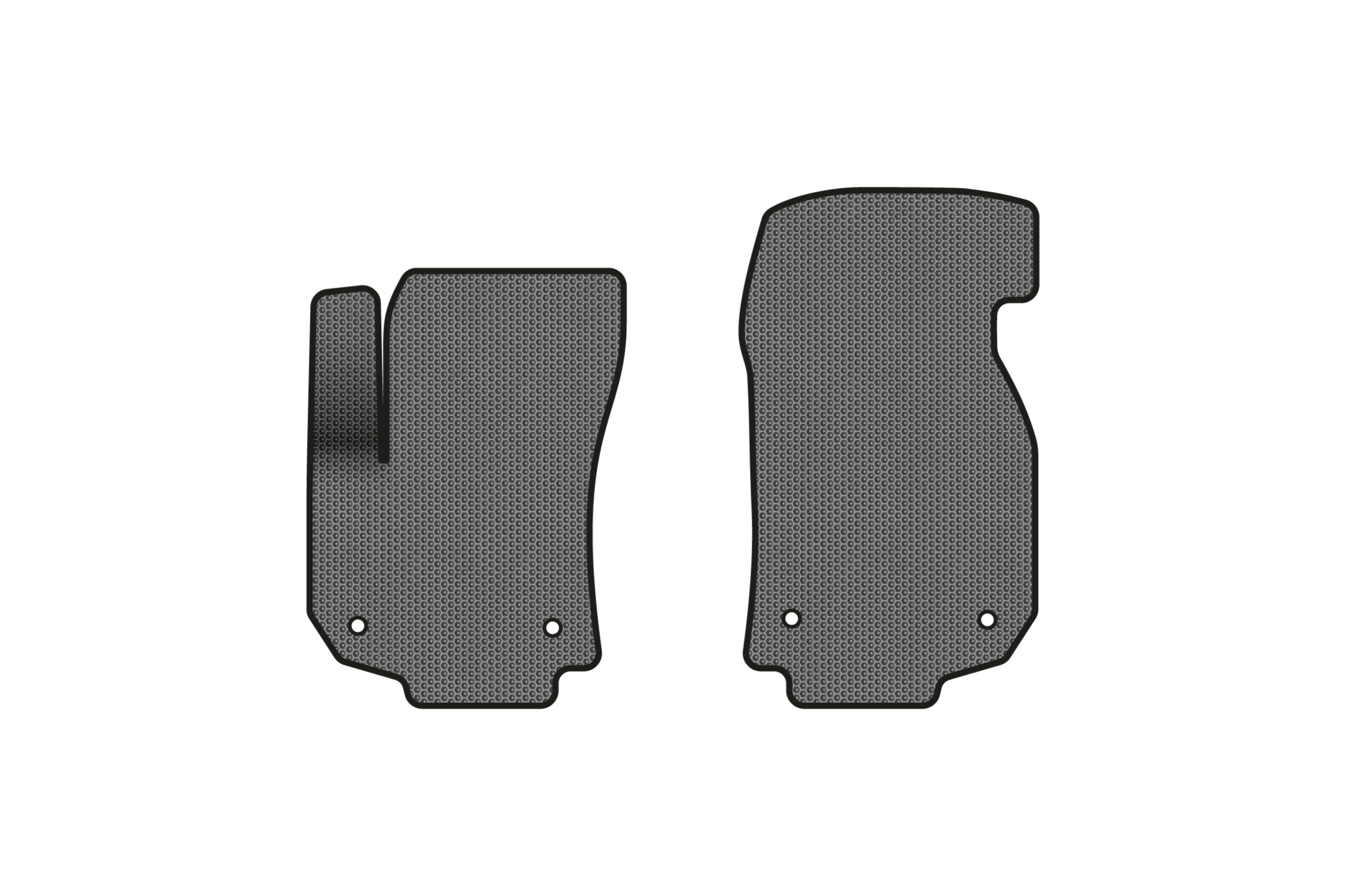 opel Zafira (B) 7 seats