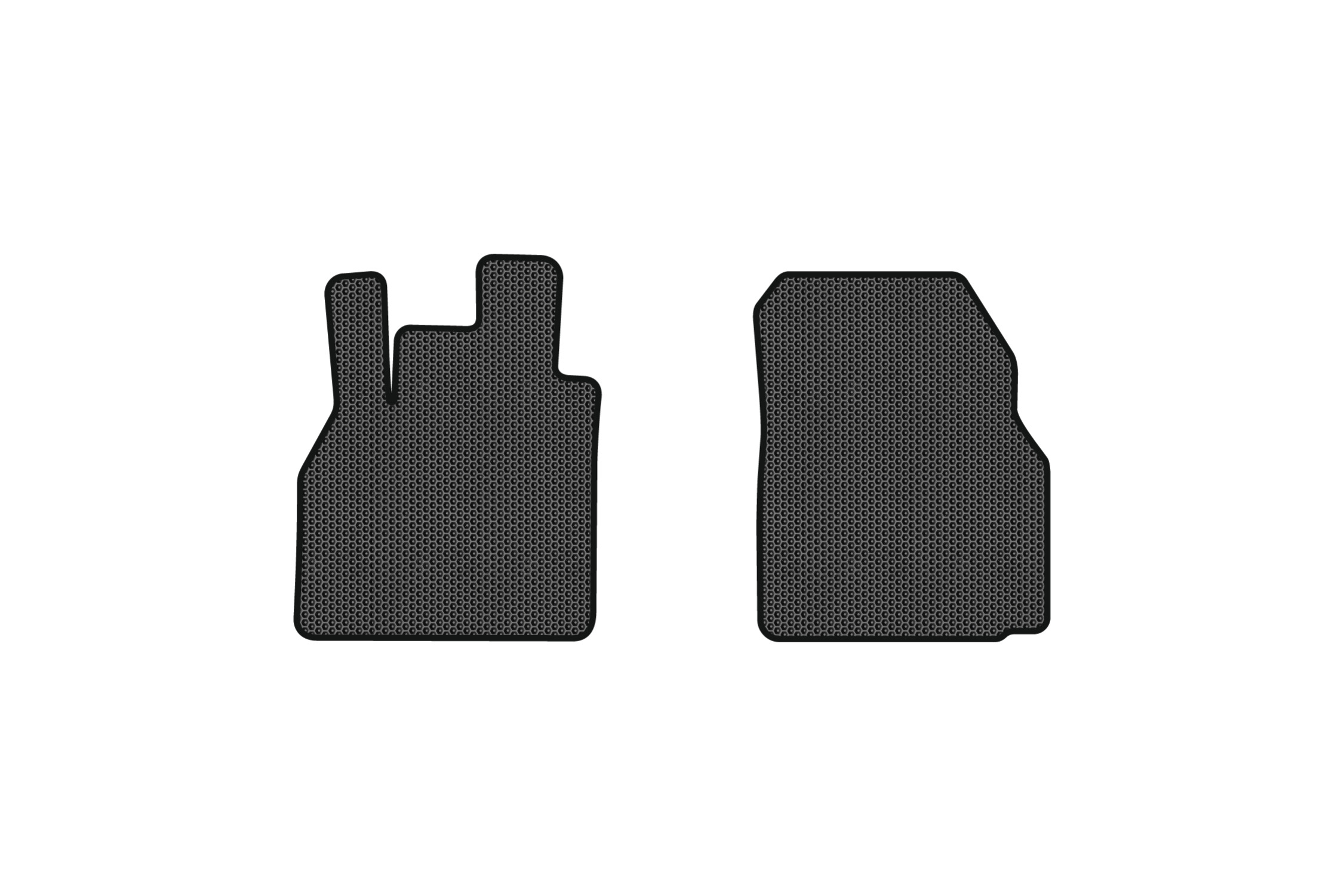 renault Grand Scenic (II) MT