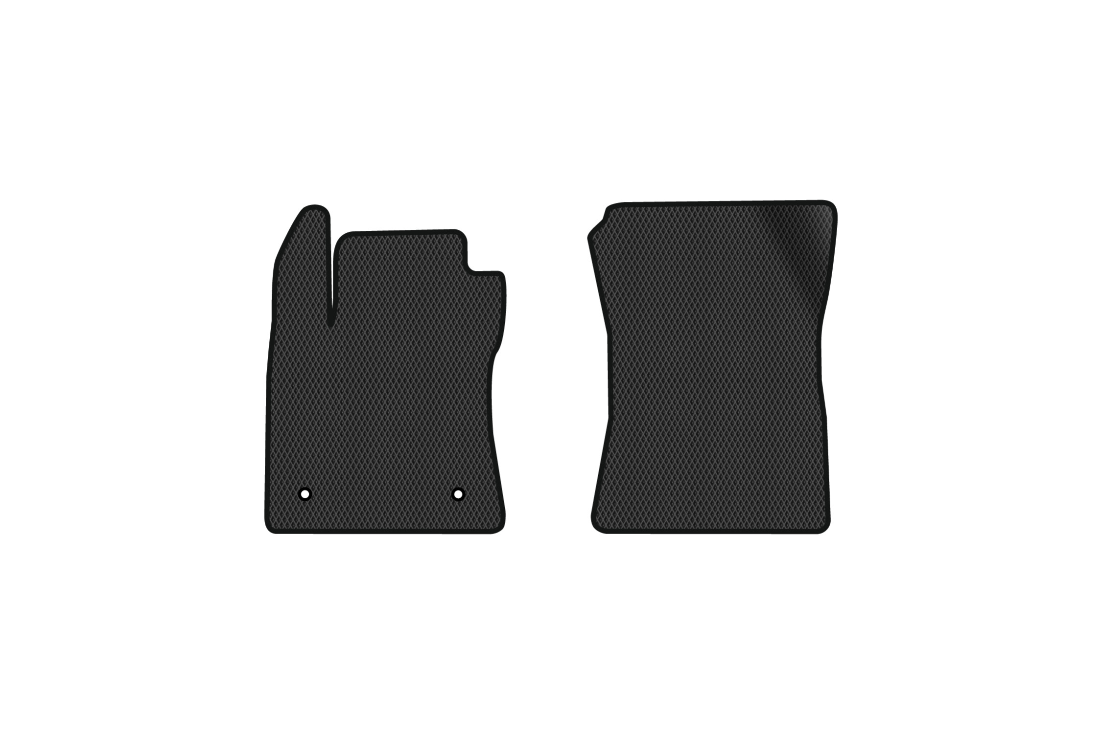 renault Megane (IV) AT