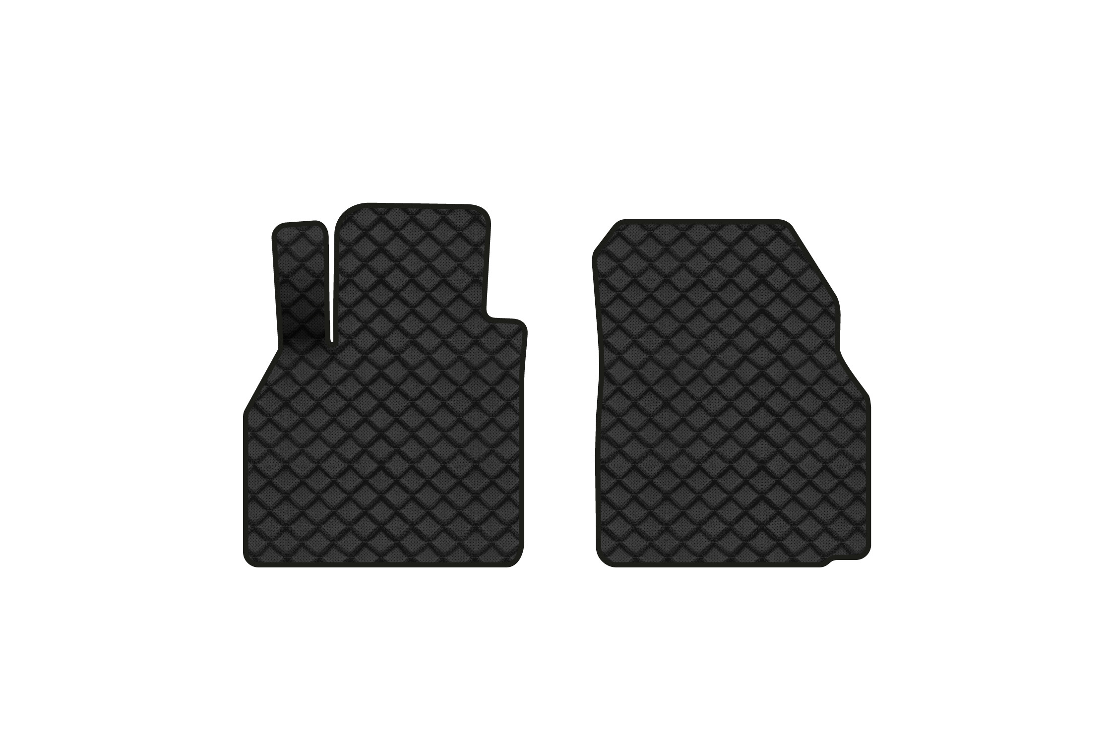 renault Scenic (II) 5 seats AT