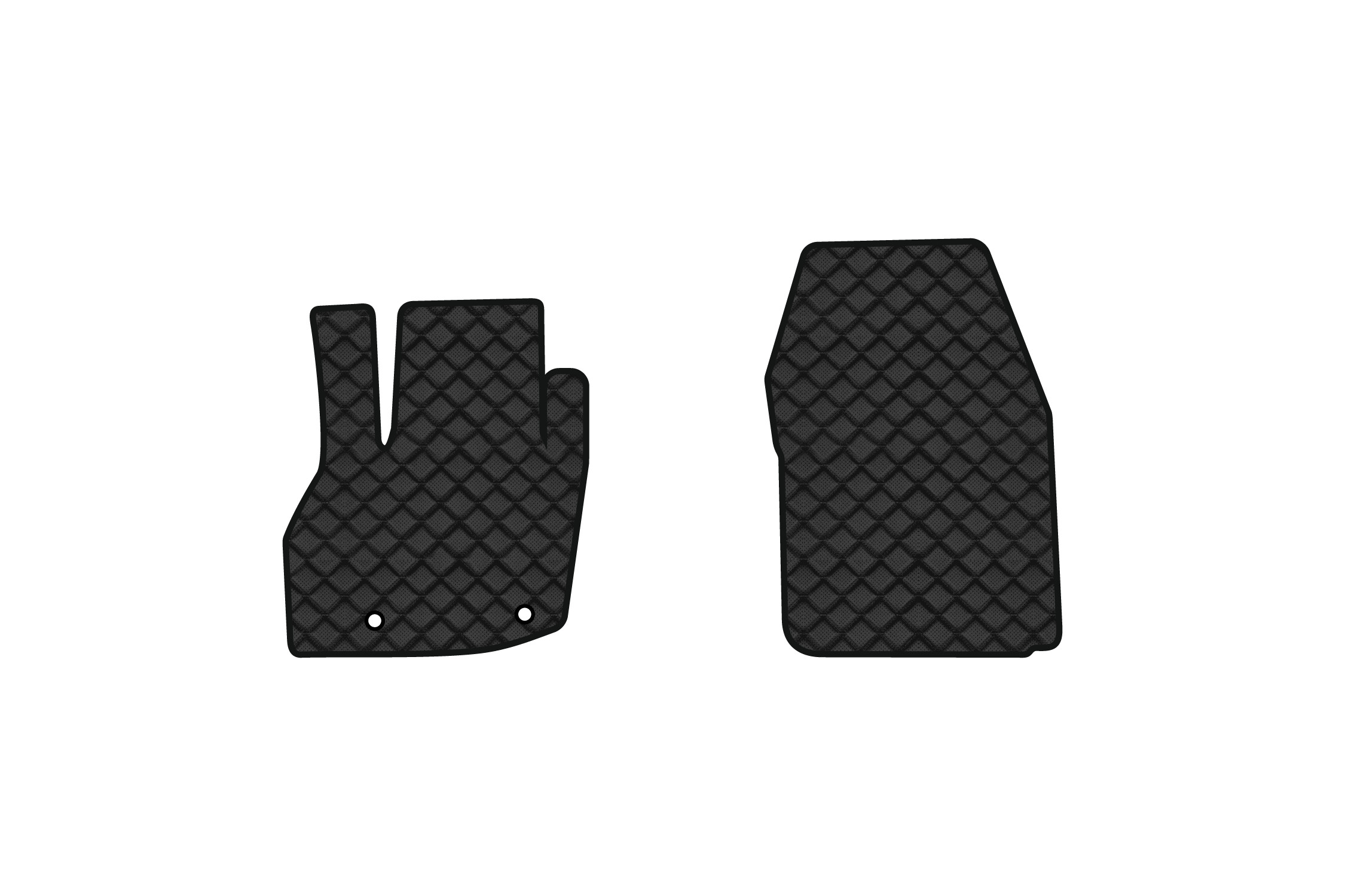 renault Zoe (ZE) (22 kWh)