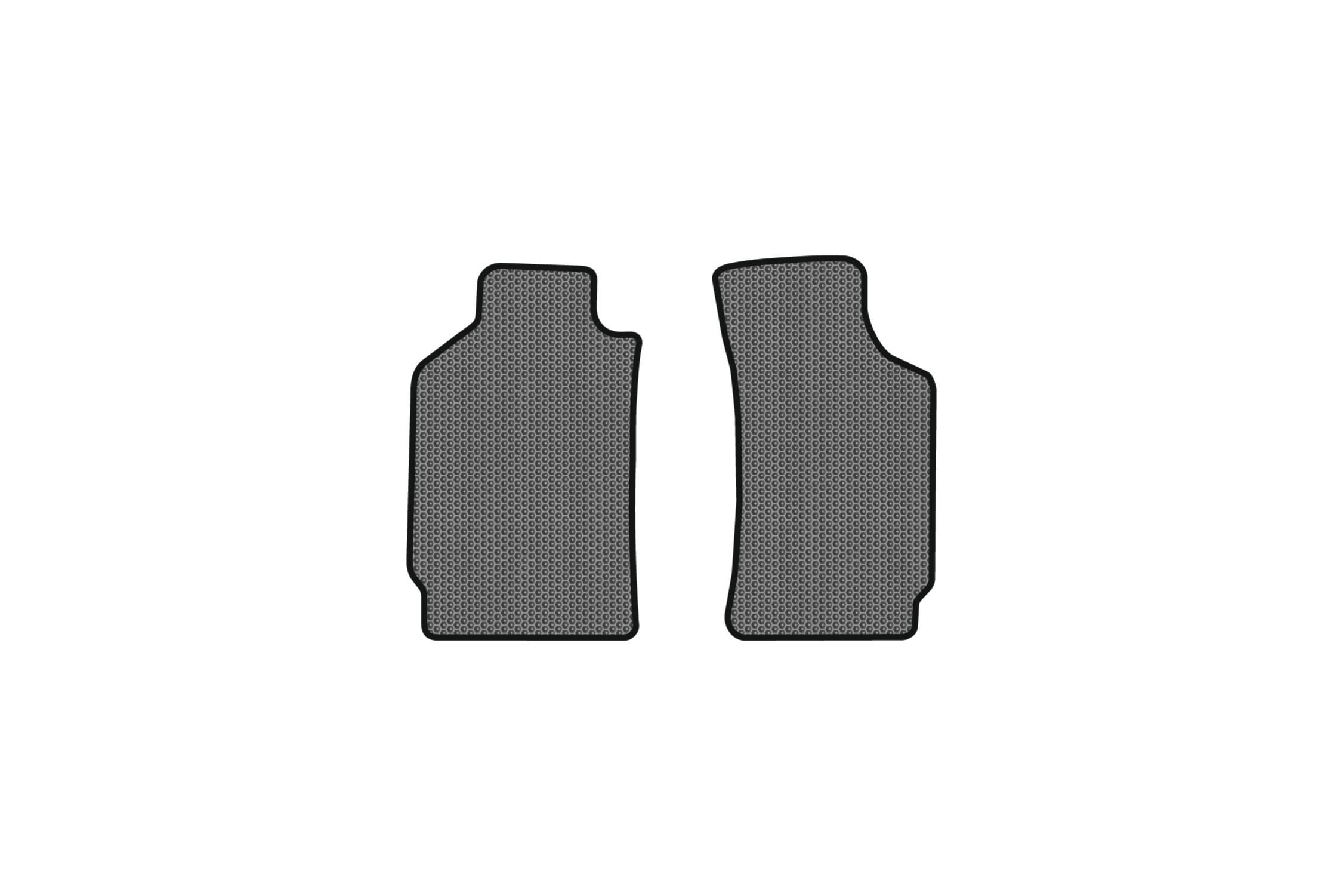 skoda Felicia (without cup holder)