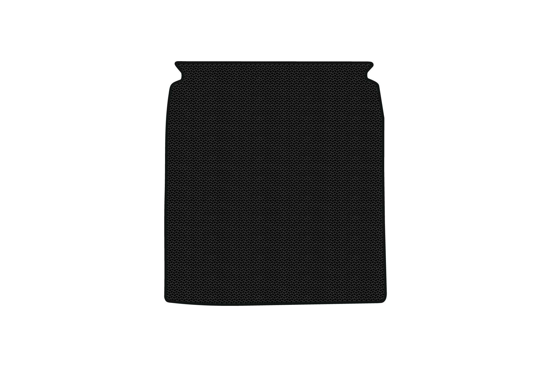 volkswagen CC Restyling