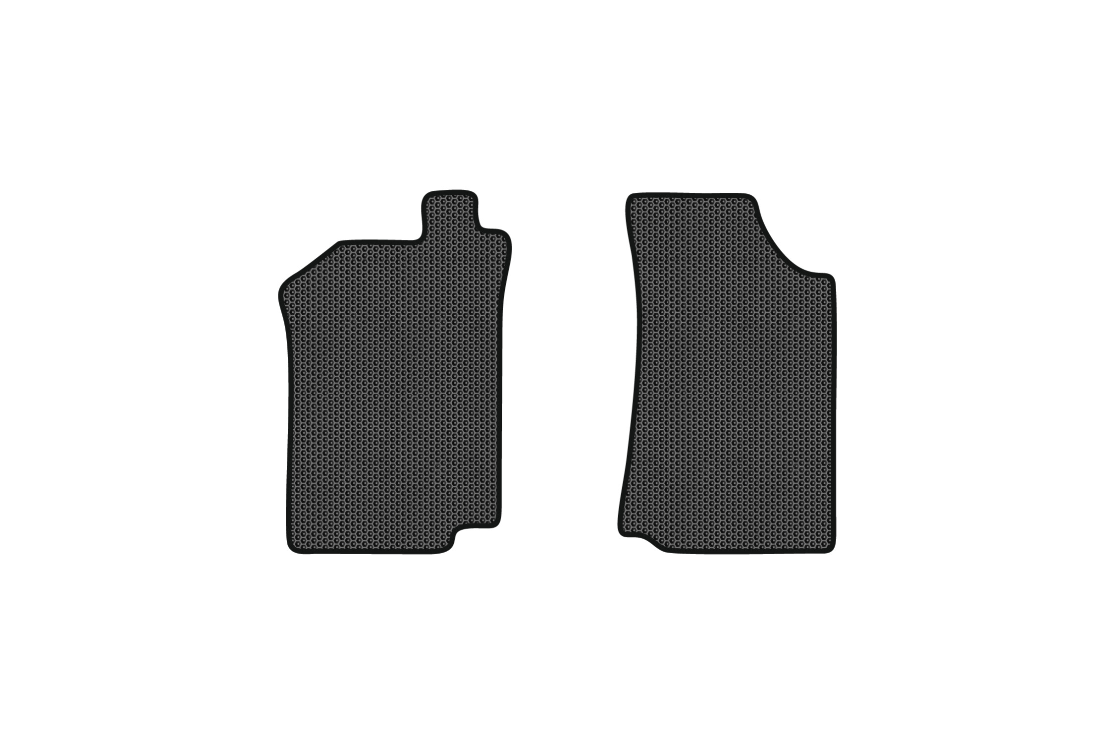 volkswagen Jetta (II)