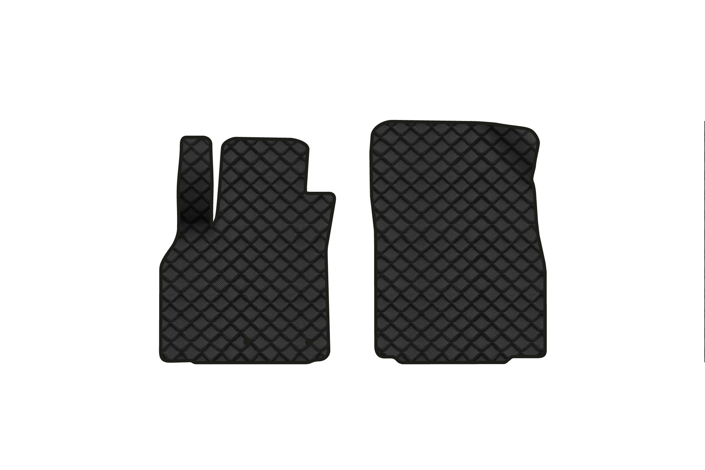 renault Scenic (III) (moving armrest) AT