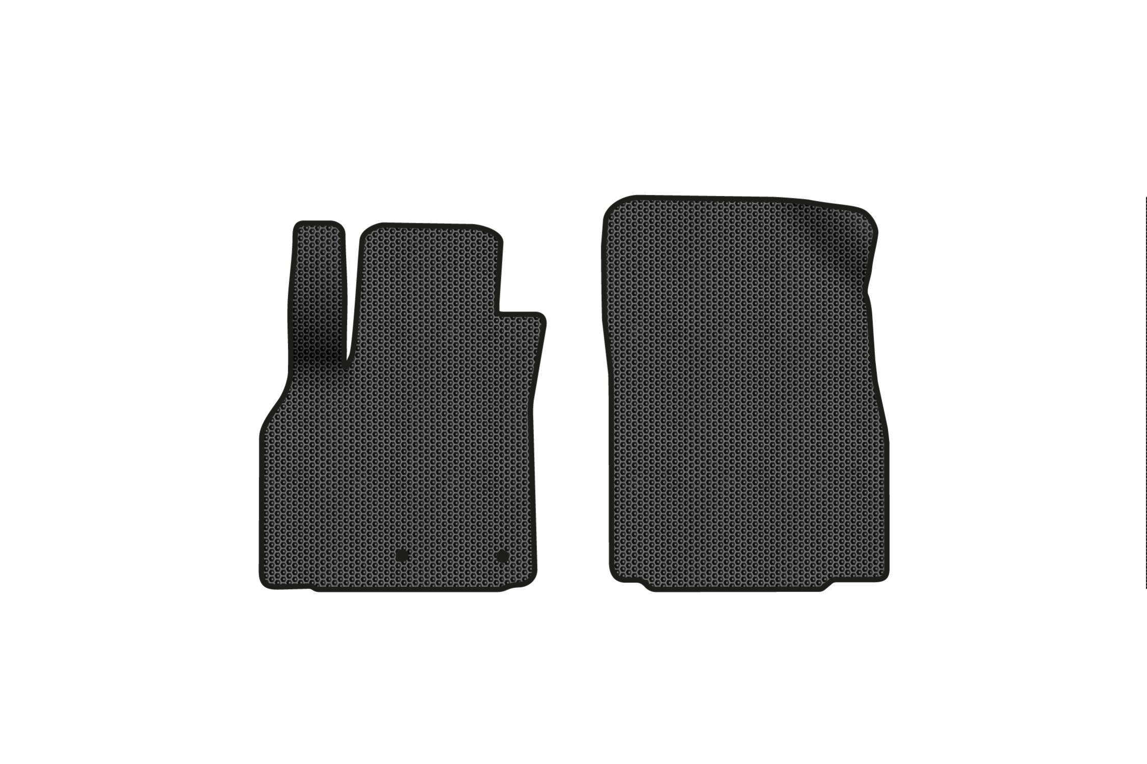 renault Scenic (III) (moving armrest) AT