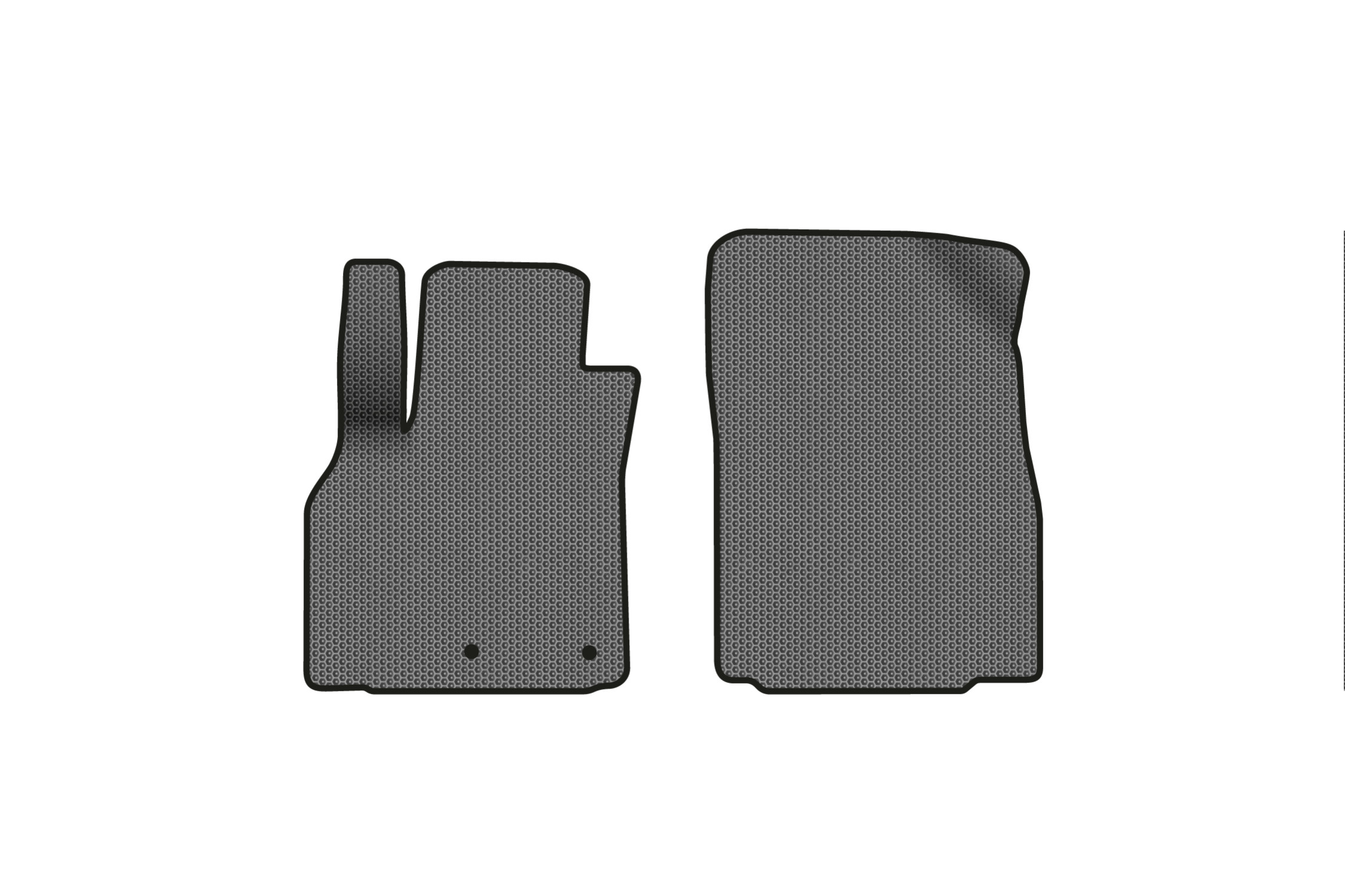 renault Scenic (III) (moving armrest) AT