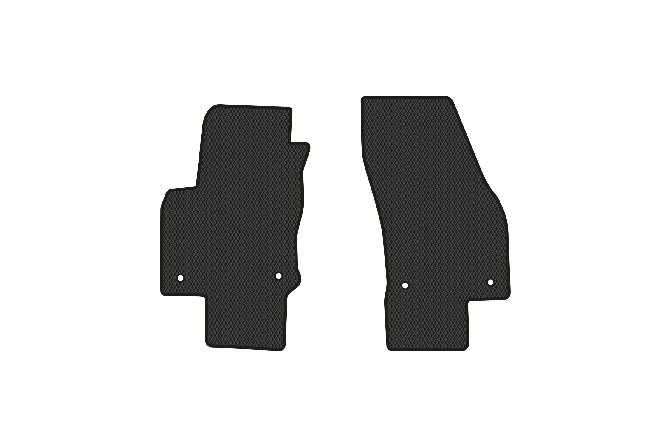 volkswagen Caddy (SB)