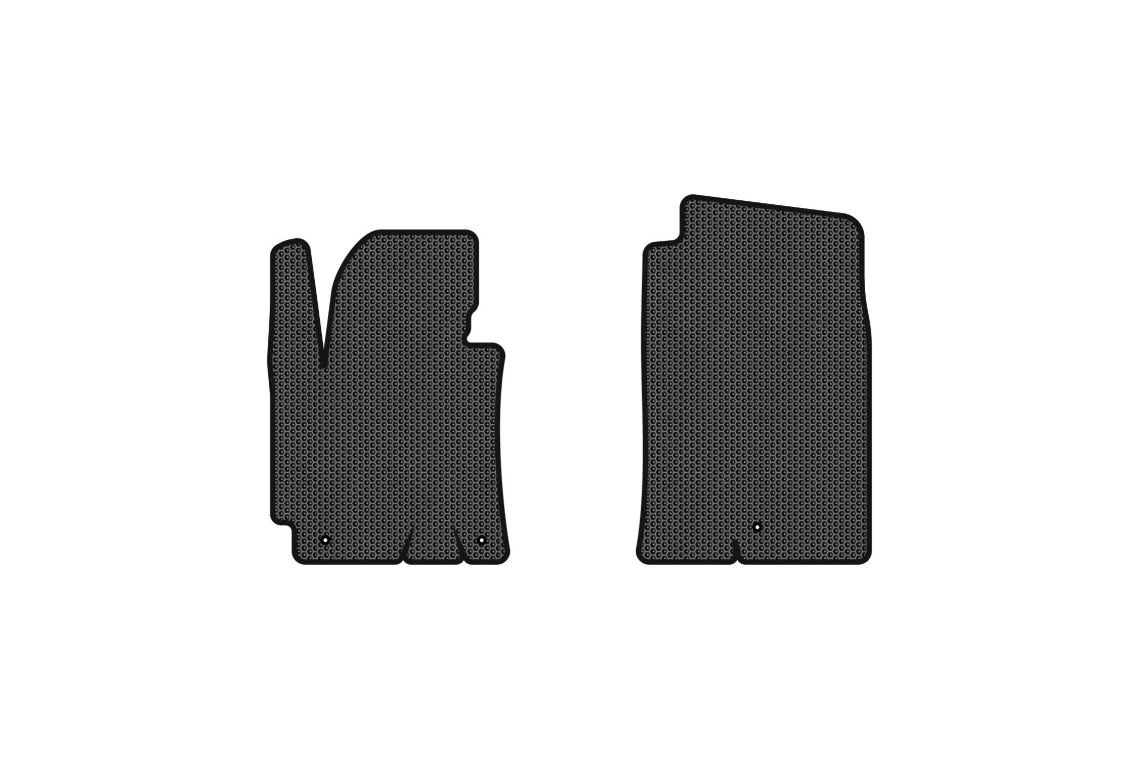 hyundai Elantra (MD) (5 clips)