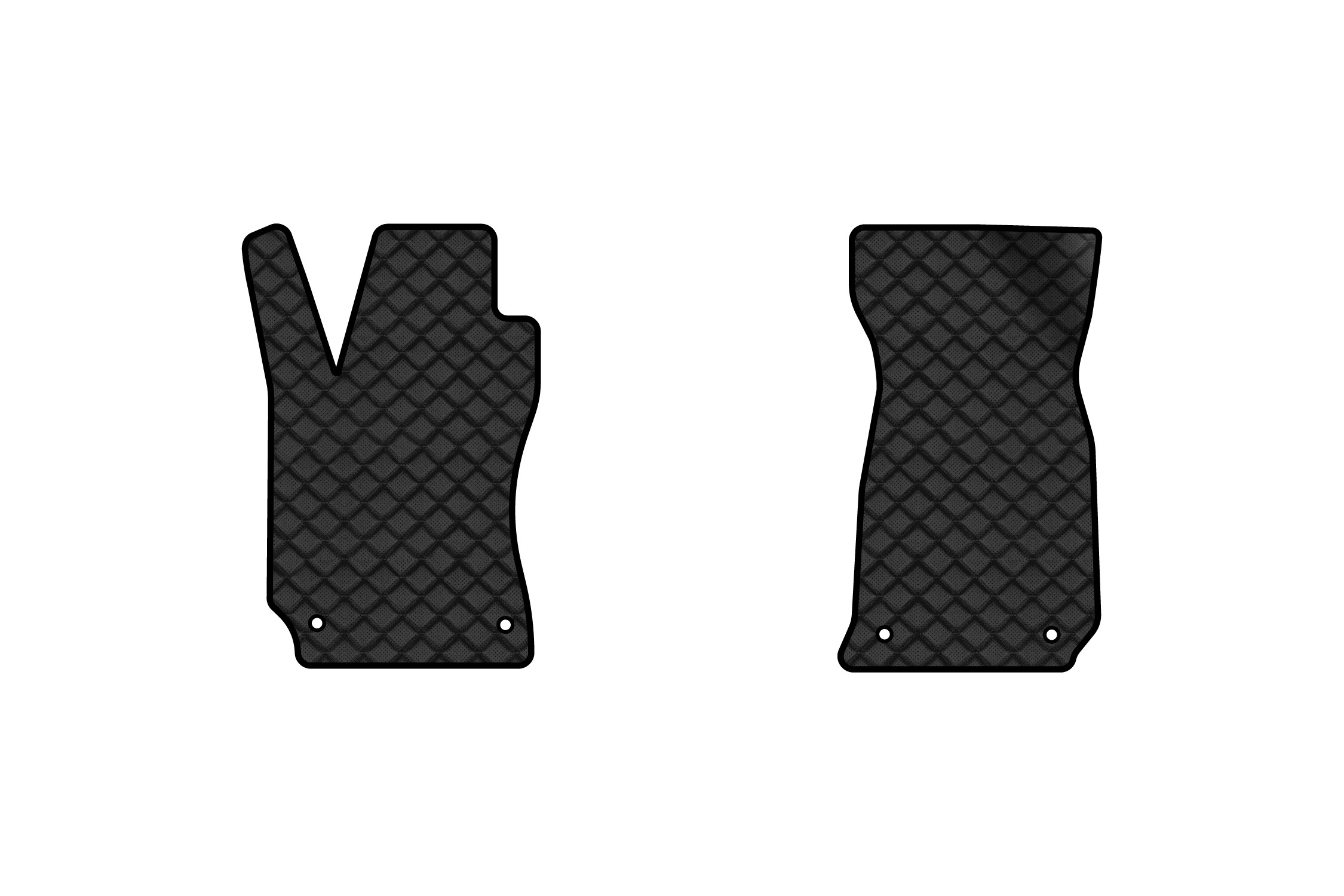 volkswagen Passat (B5)