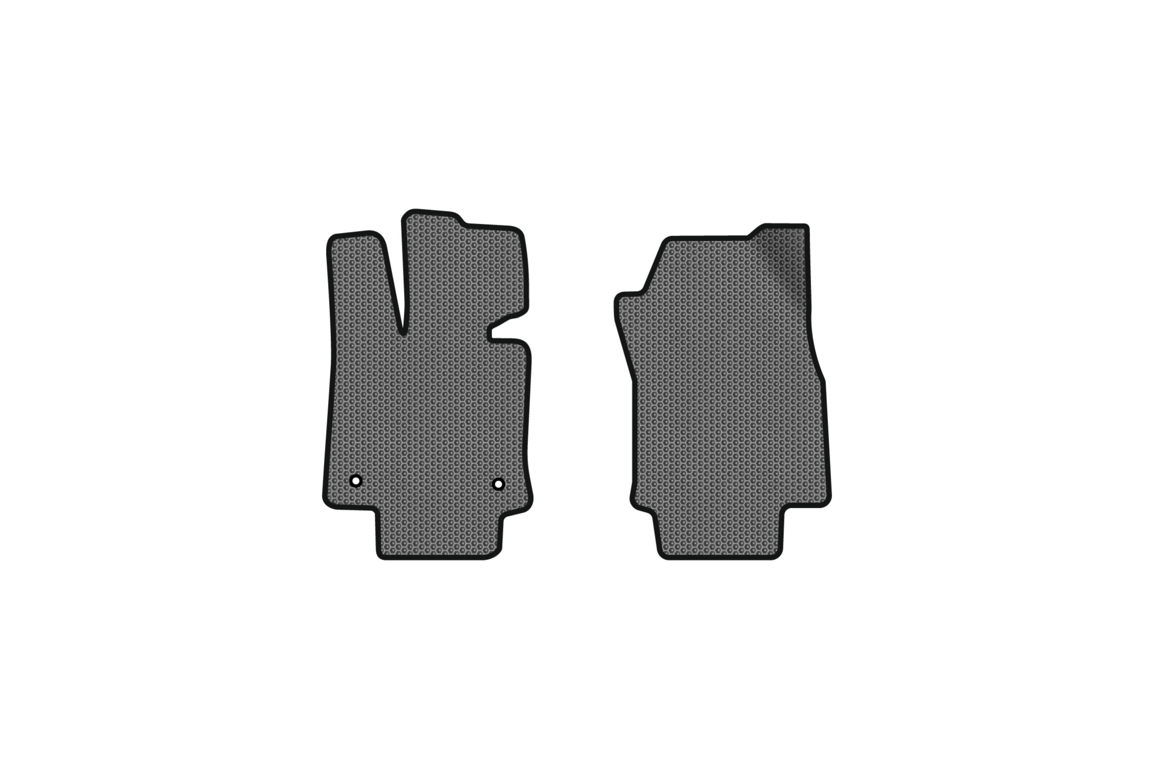 toyota RAV4 (XA50) AT