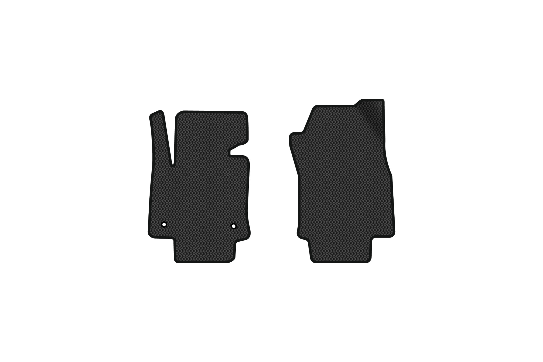 toyota RAV4 (XA50) MT