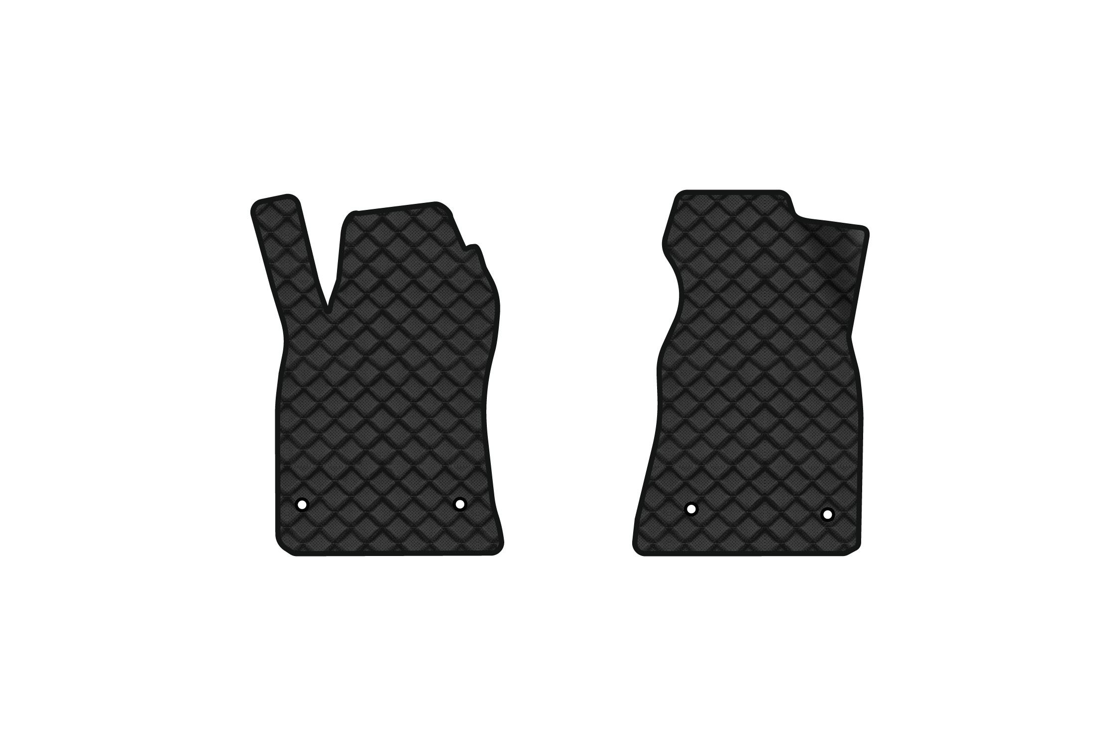 audi A6 (C5) 4WD Restyling