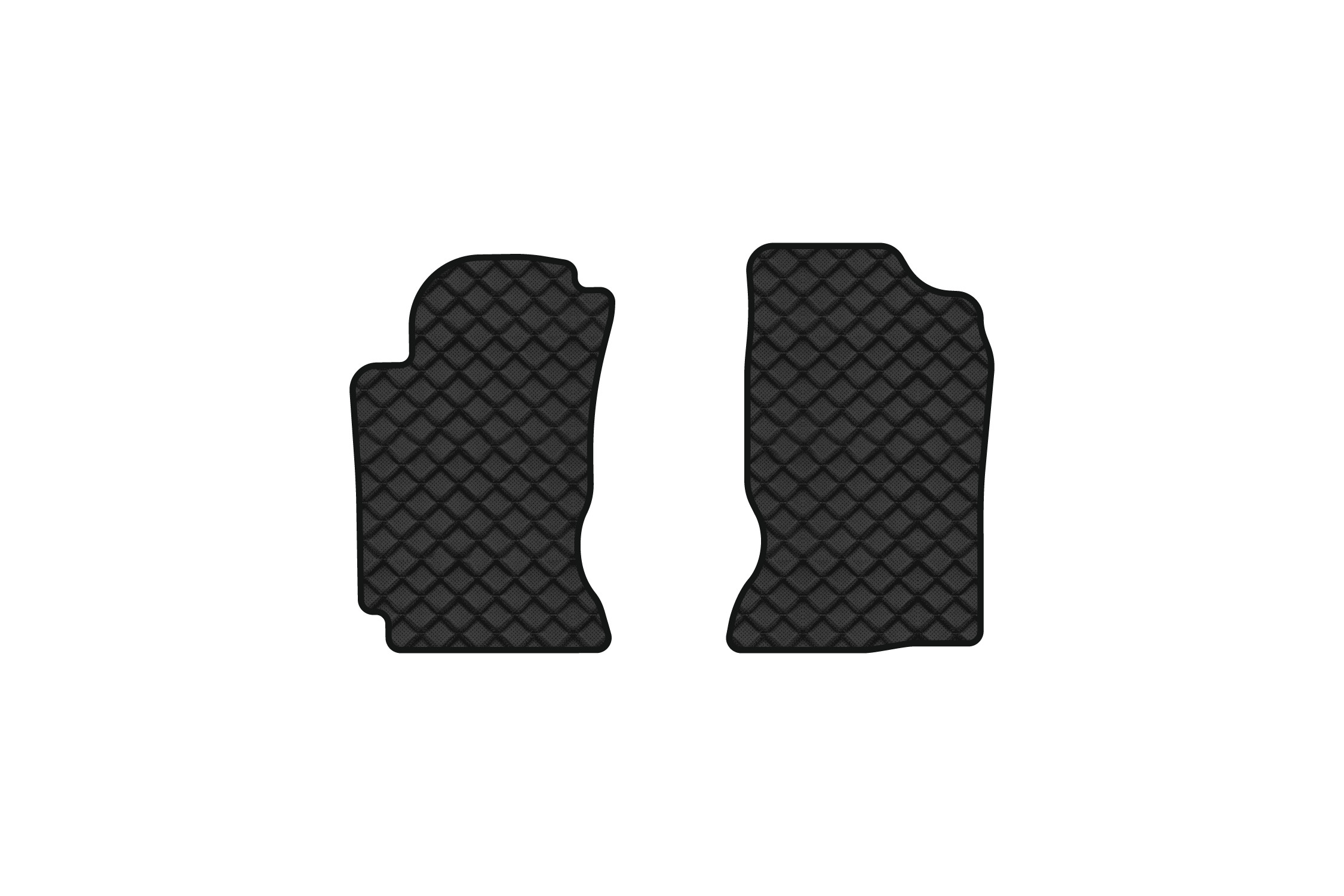 toyota Carina E (T190)