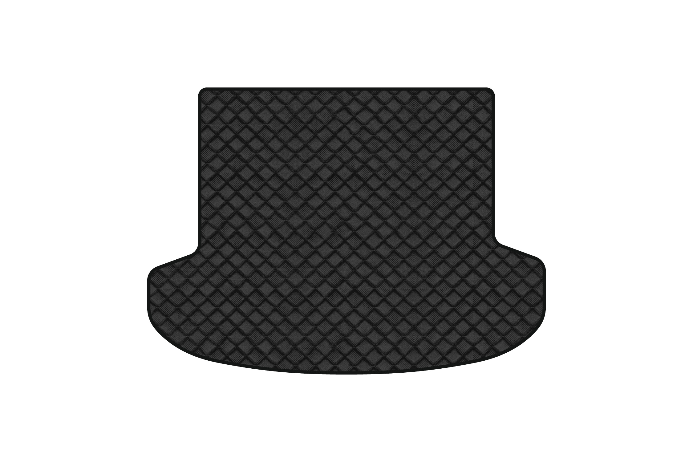 kia Ceed (ED) Restyling