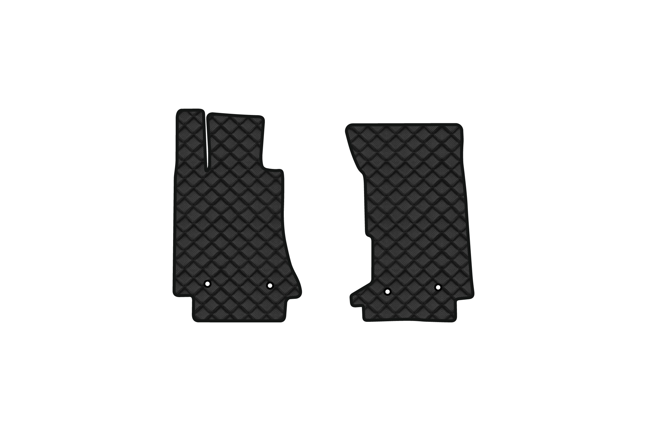 alfa-romeo Giulia (952)