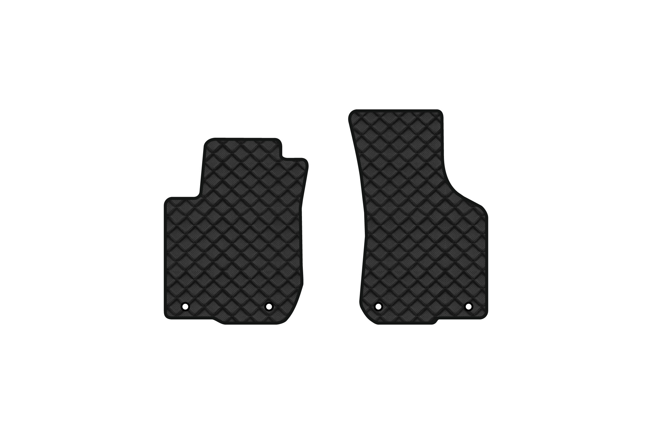 audi A3 (8L) 5-doors