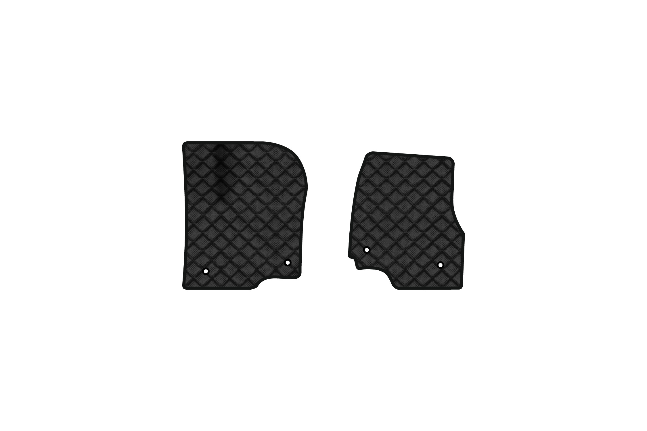 ford Expedition Max (U553) 8 seats