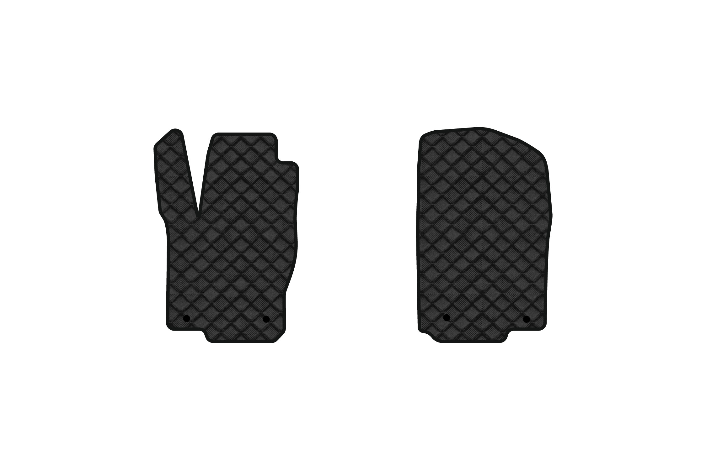 mercedes-benz GLS-Class (X166) 7 seats Restyling