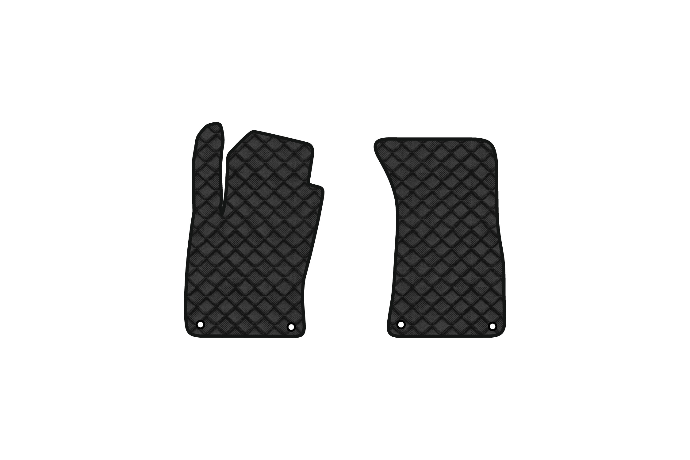 audi A8 (D3) 4WD Short Base