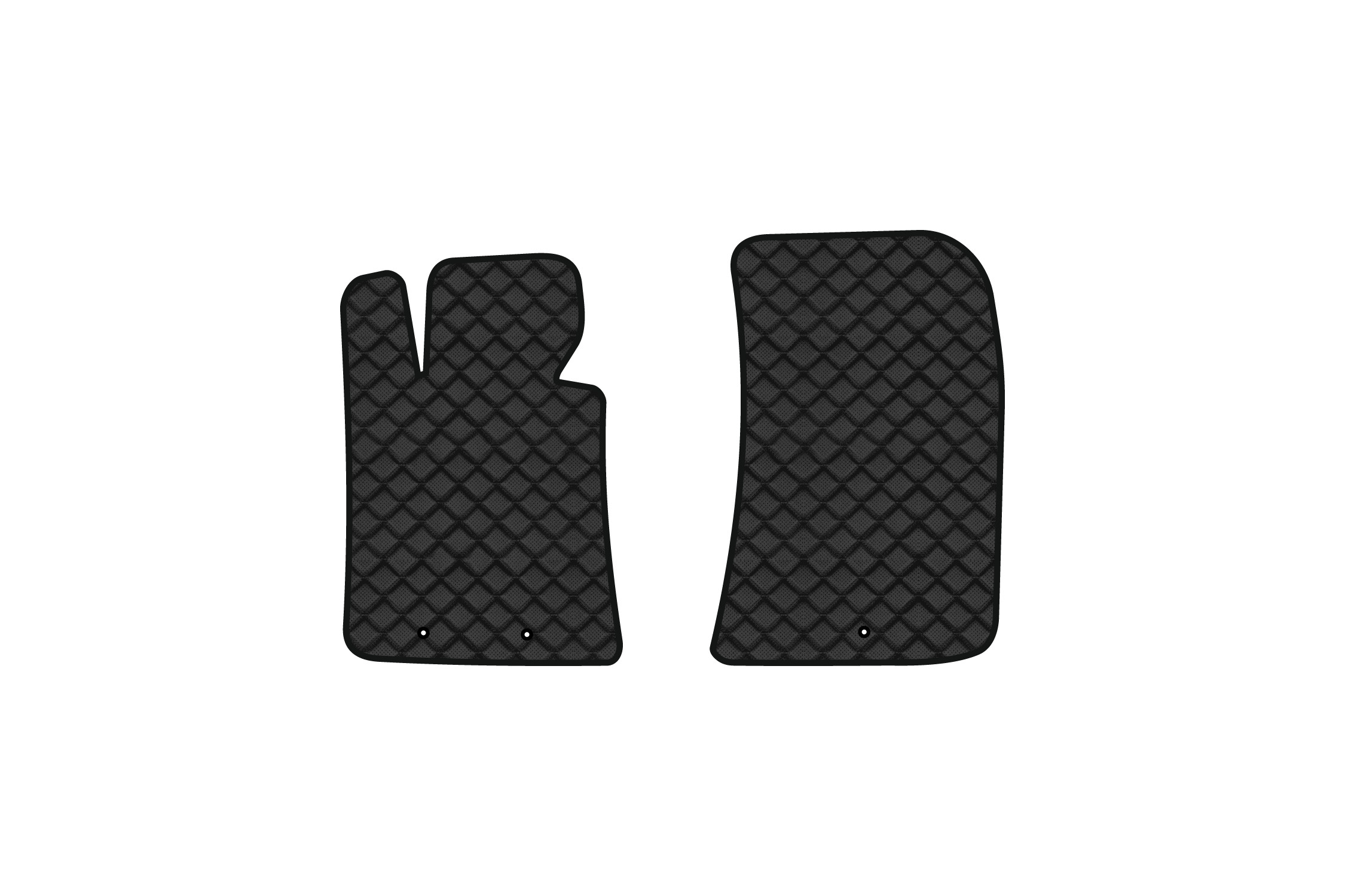 hyundai Genesis Coupe