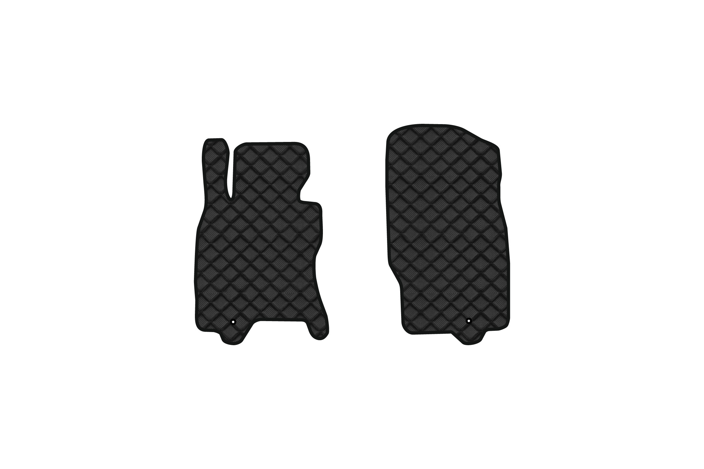 infiniti G25 Restyling