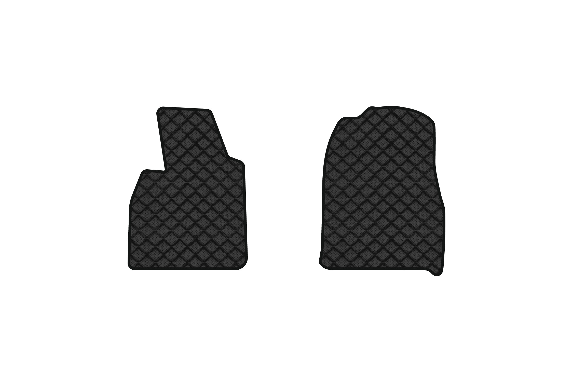 lexus LX 470 (UZJ100) 7 seats