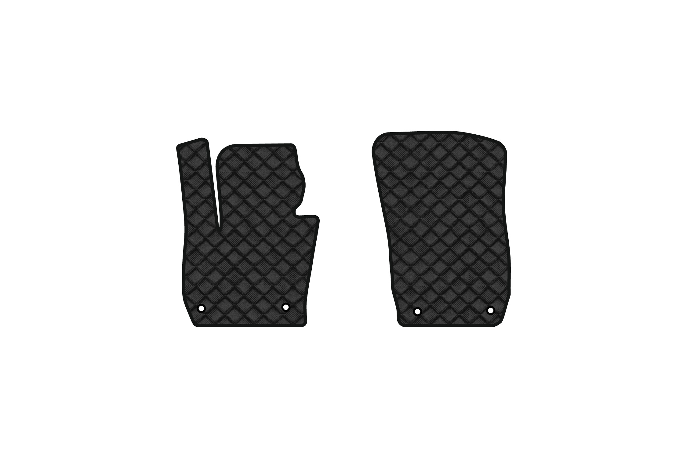 audi Q3 (8U) Restyling