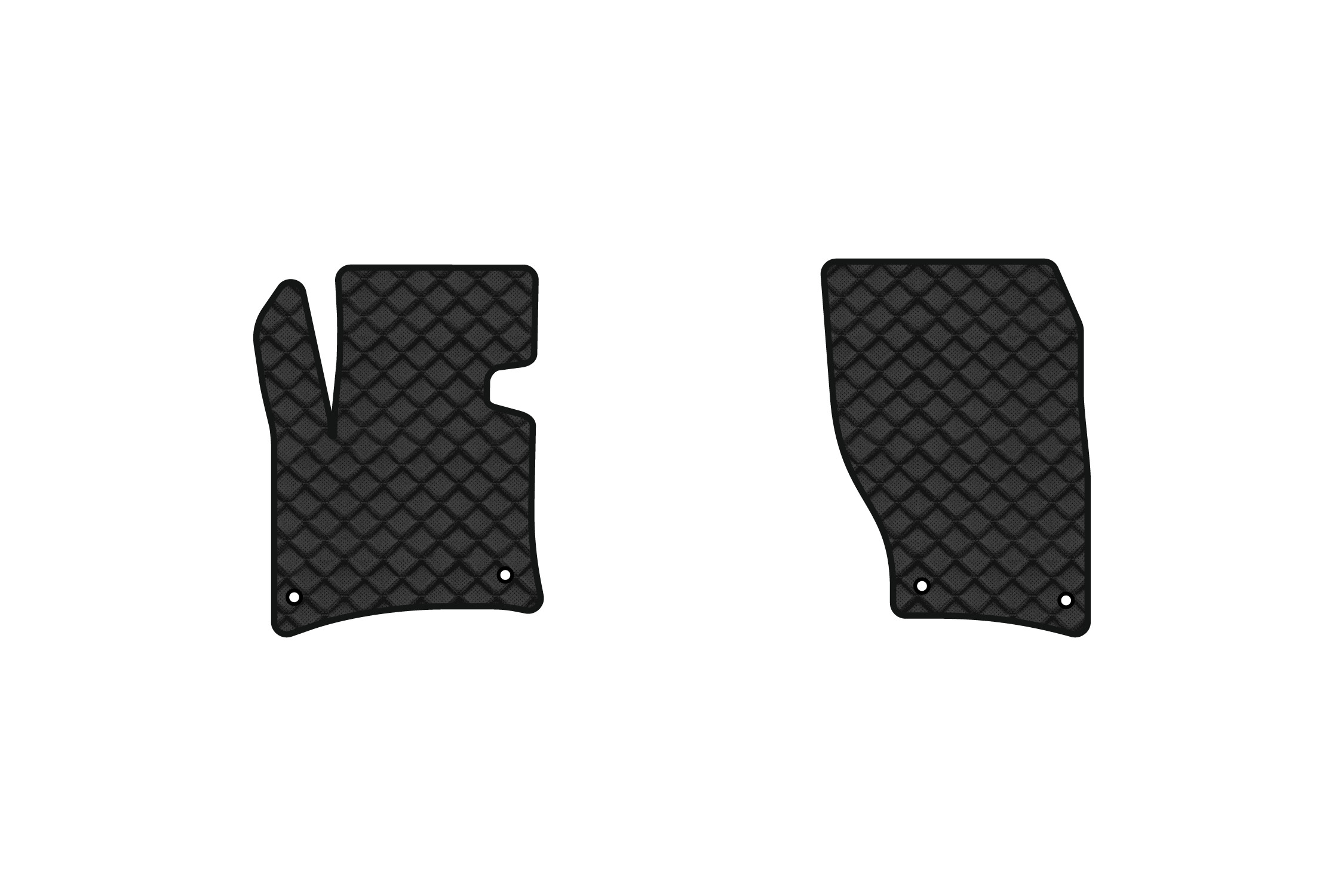 porsche Cayenne (92A)