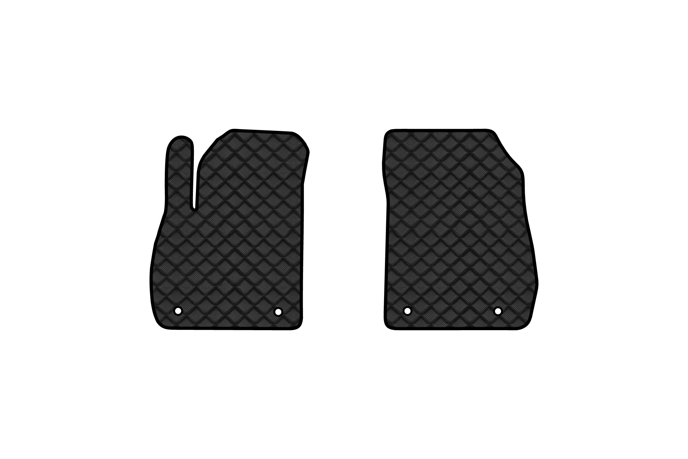 opel Zafira Tourer C